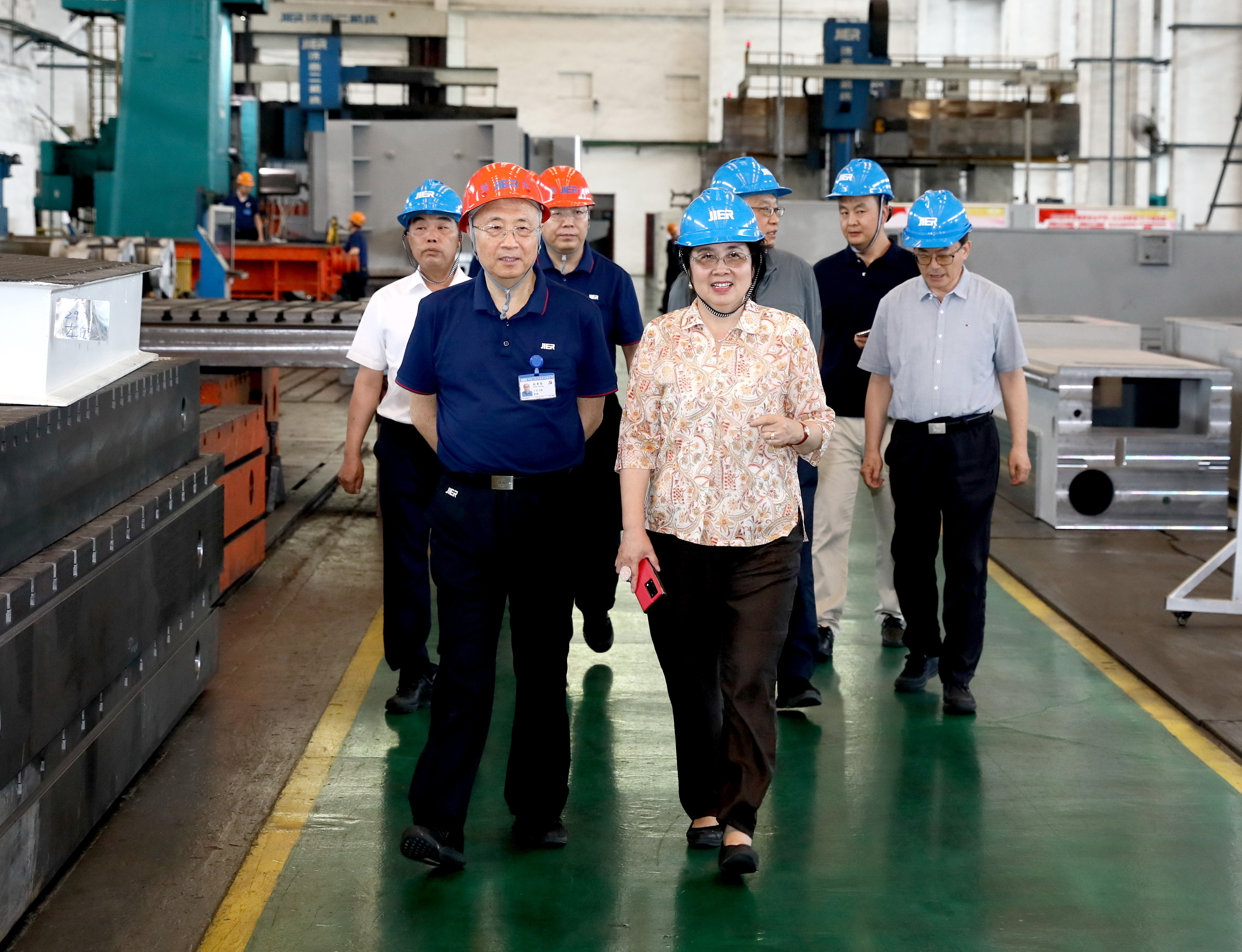 鸿运国际·(中国)最新官方网站