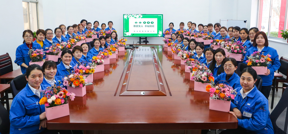 鸿运国际·(中国)最新官方网站