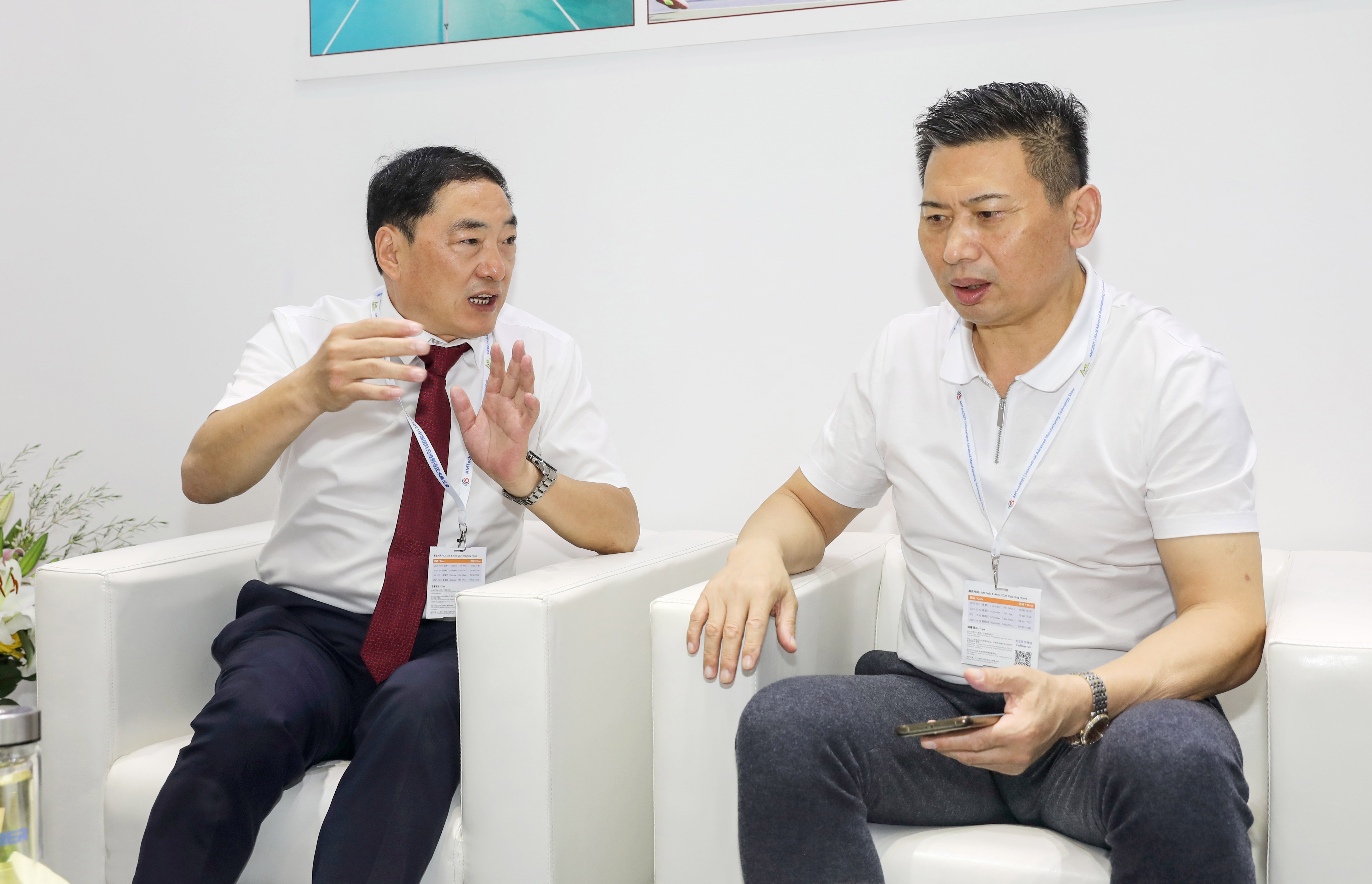 鸿运国际·(中国)最新官方网站