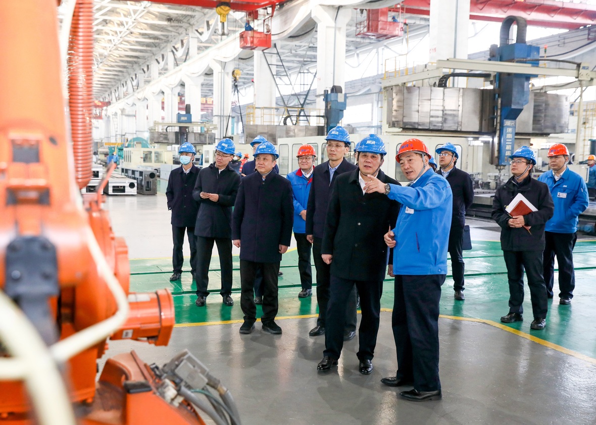 鸿运国际·(中国)最新官方网站