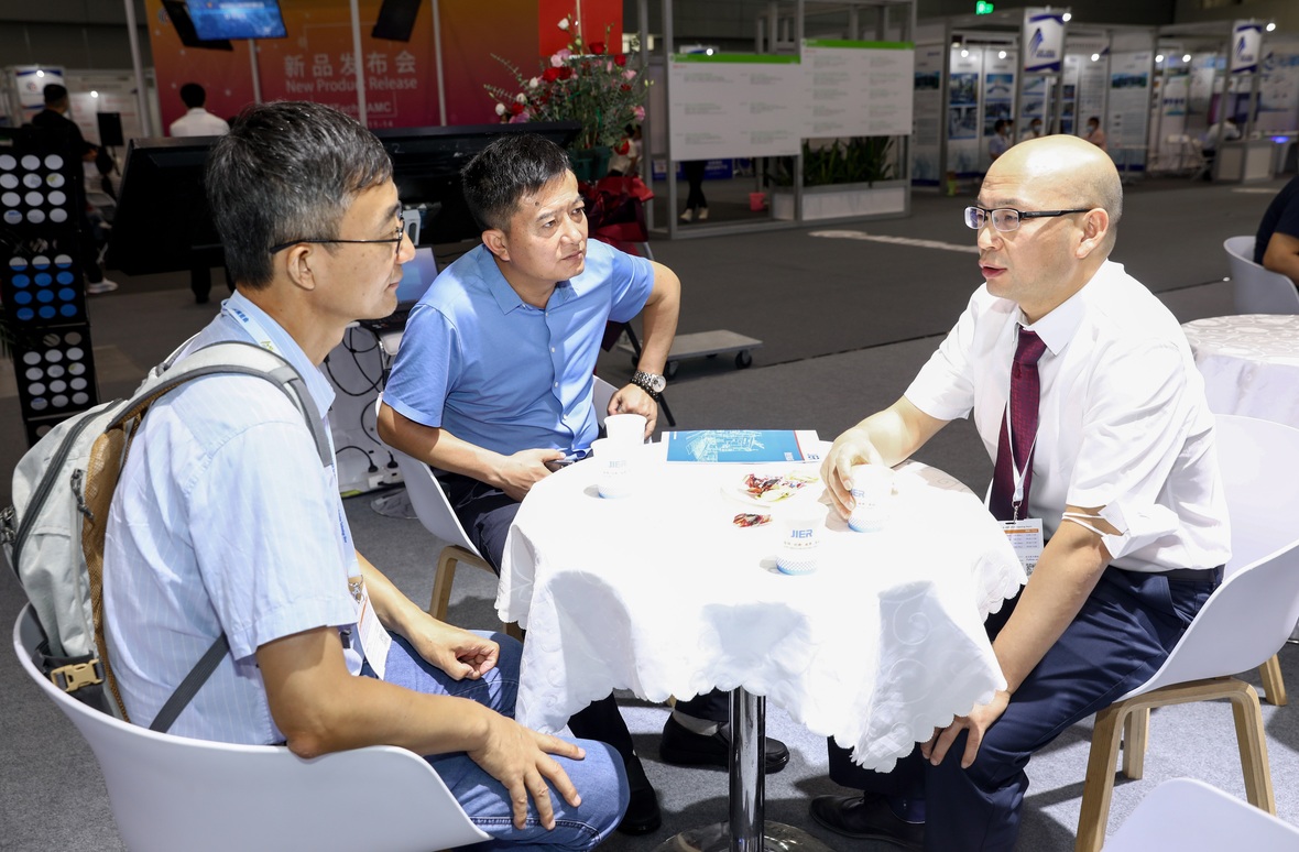 鸿运国际·(中国)最新官方网站