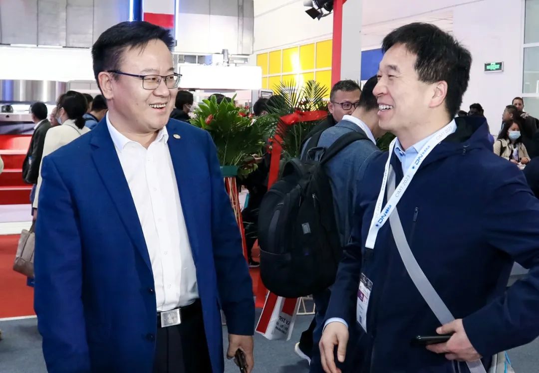 鸿运国际·(中国)最新官方网站