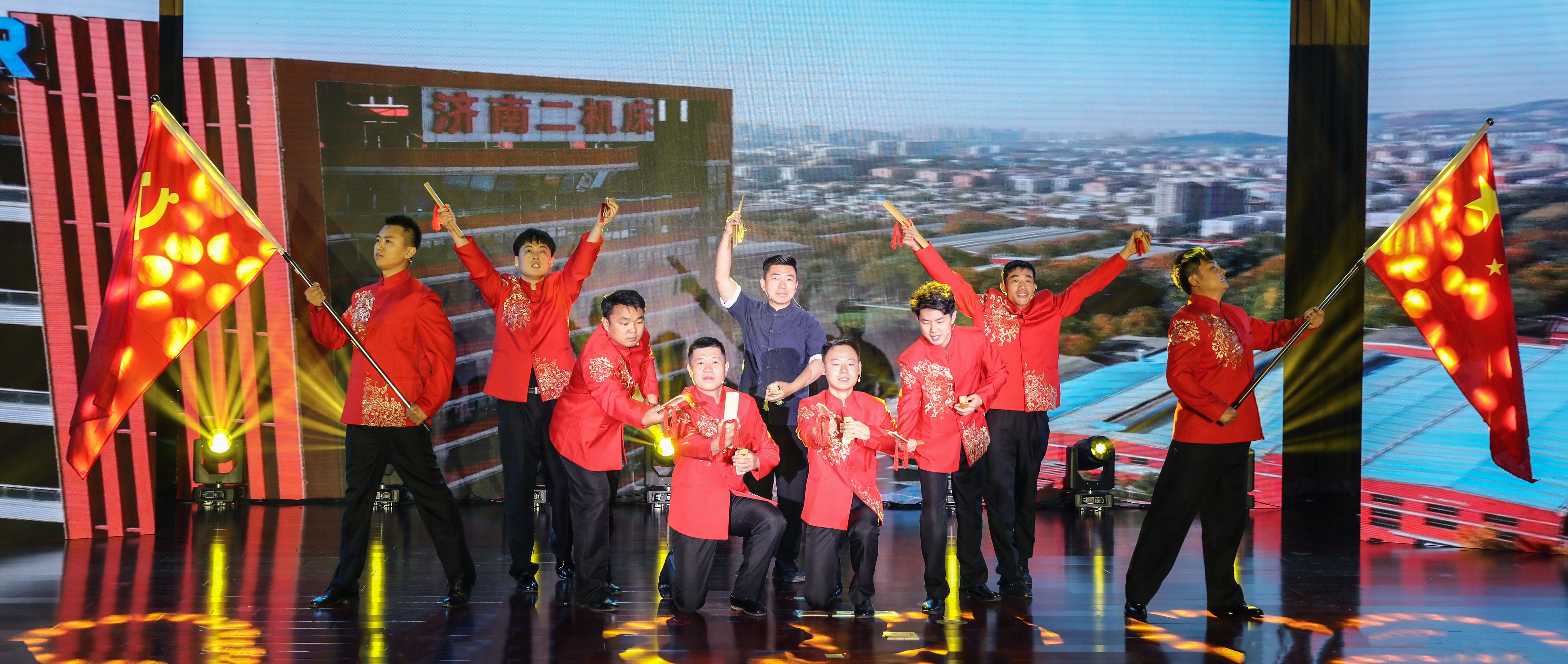 鸿运国际·(中国)最新官方网站