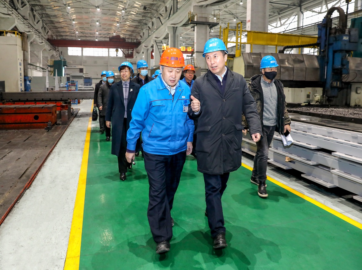 鸿运国际·(中国)最新官方网站