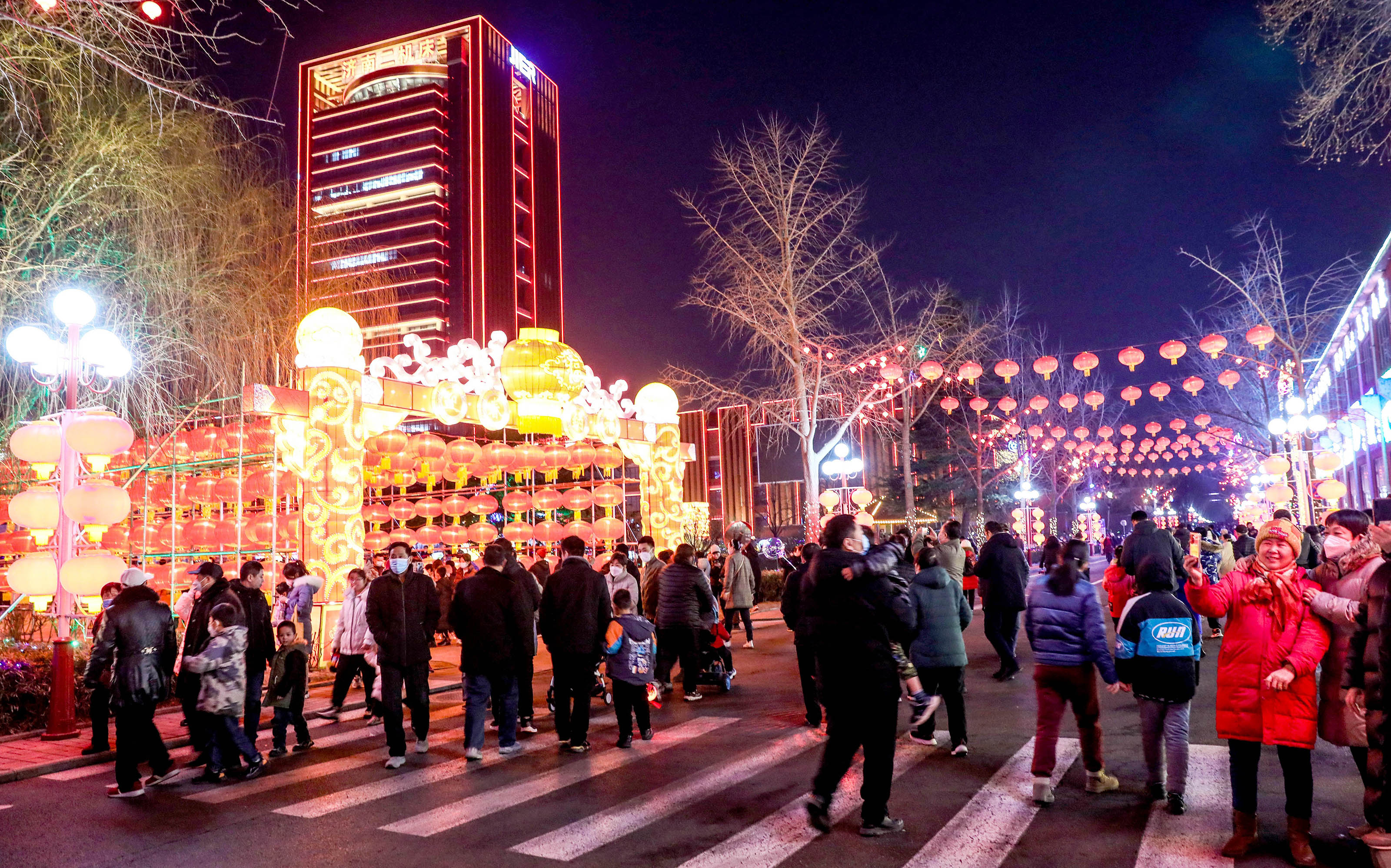 鸿运国际·(中国)最新官方网站