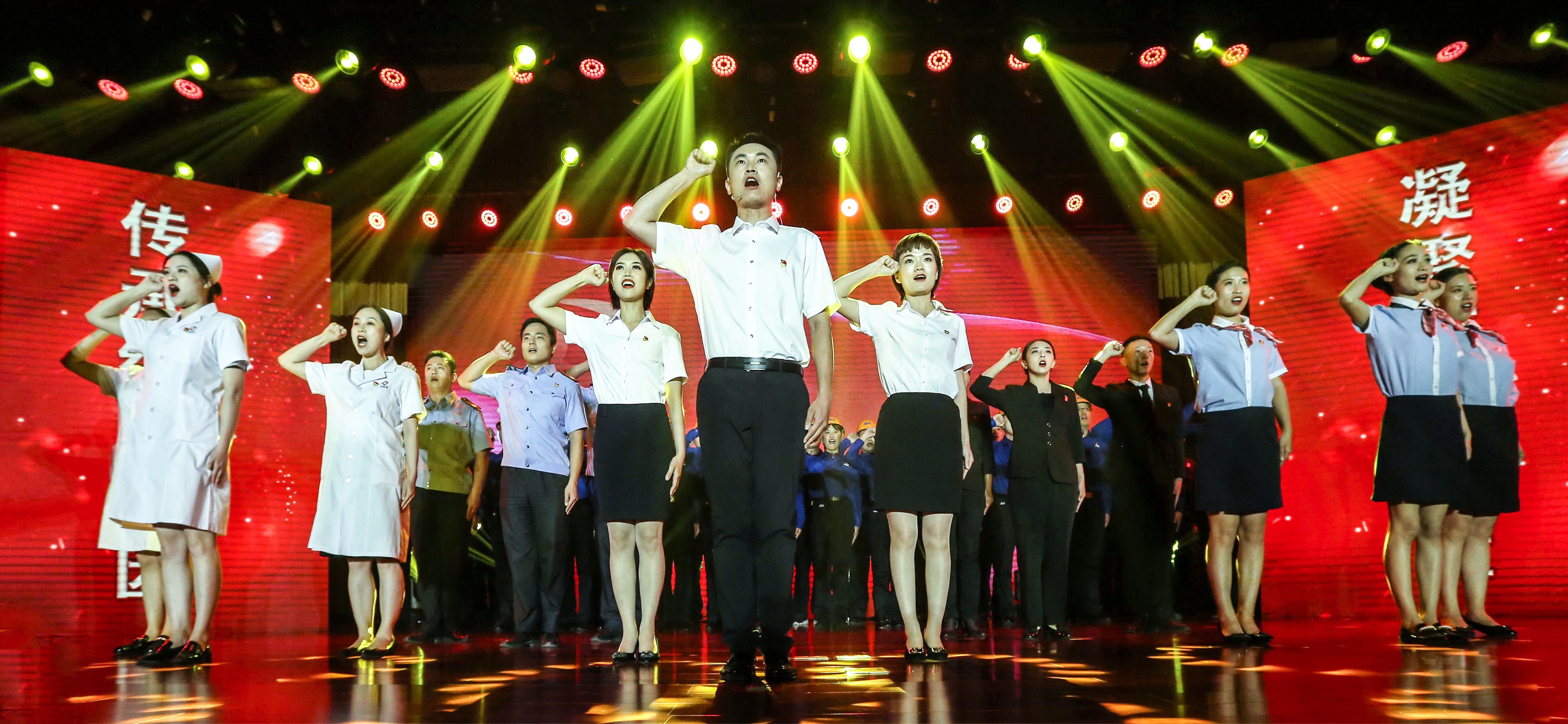 鸿运国际·(中国)最新官方网站