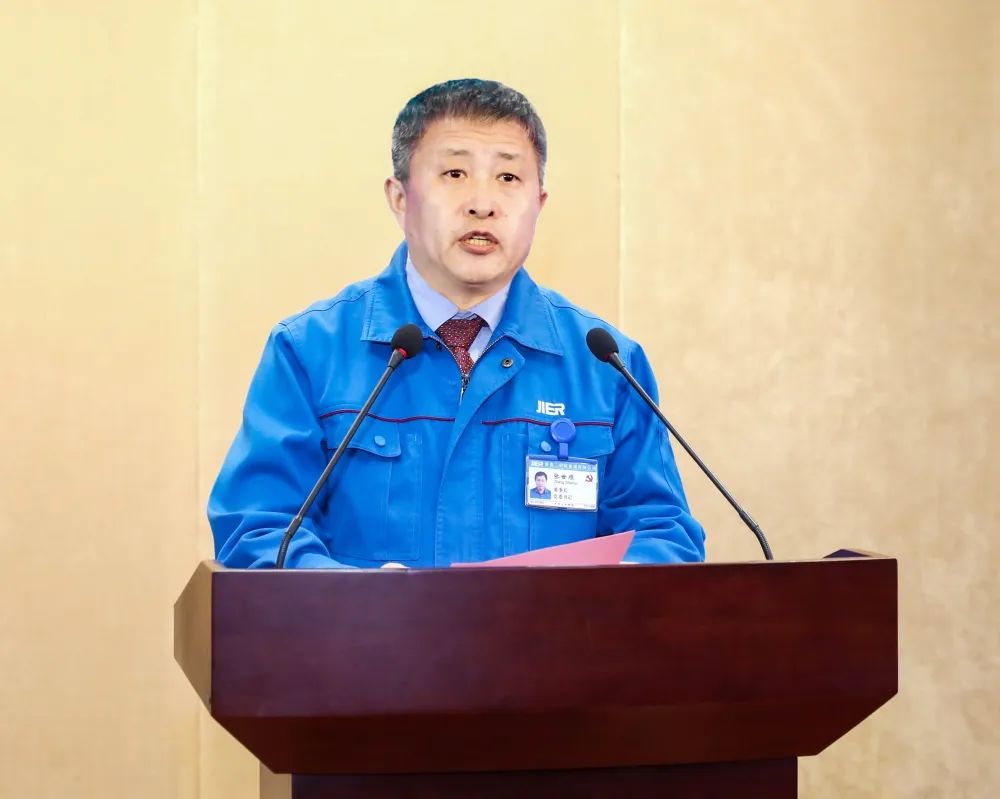 鸿运国际·(中国)最新官方网站