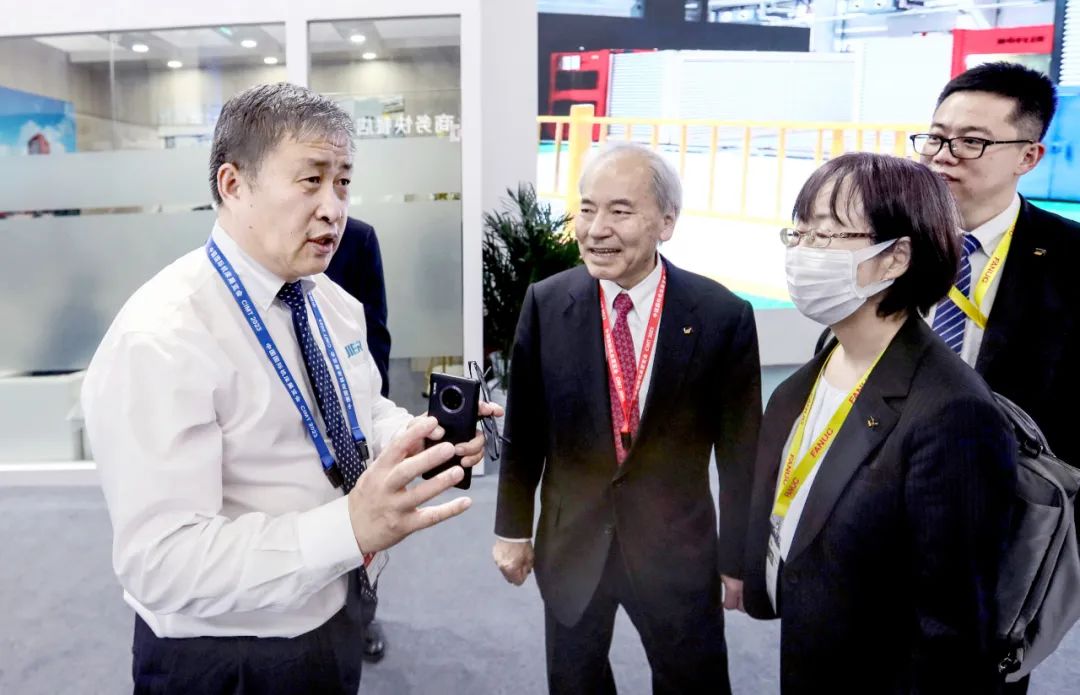 鸿运国际·(中国)最新官方网站