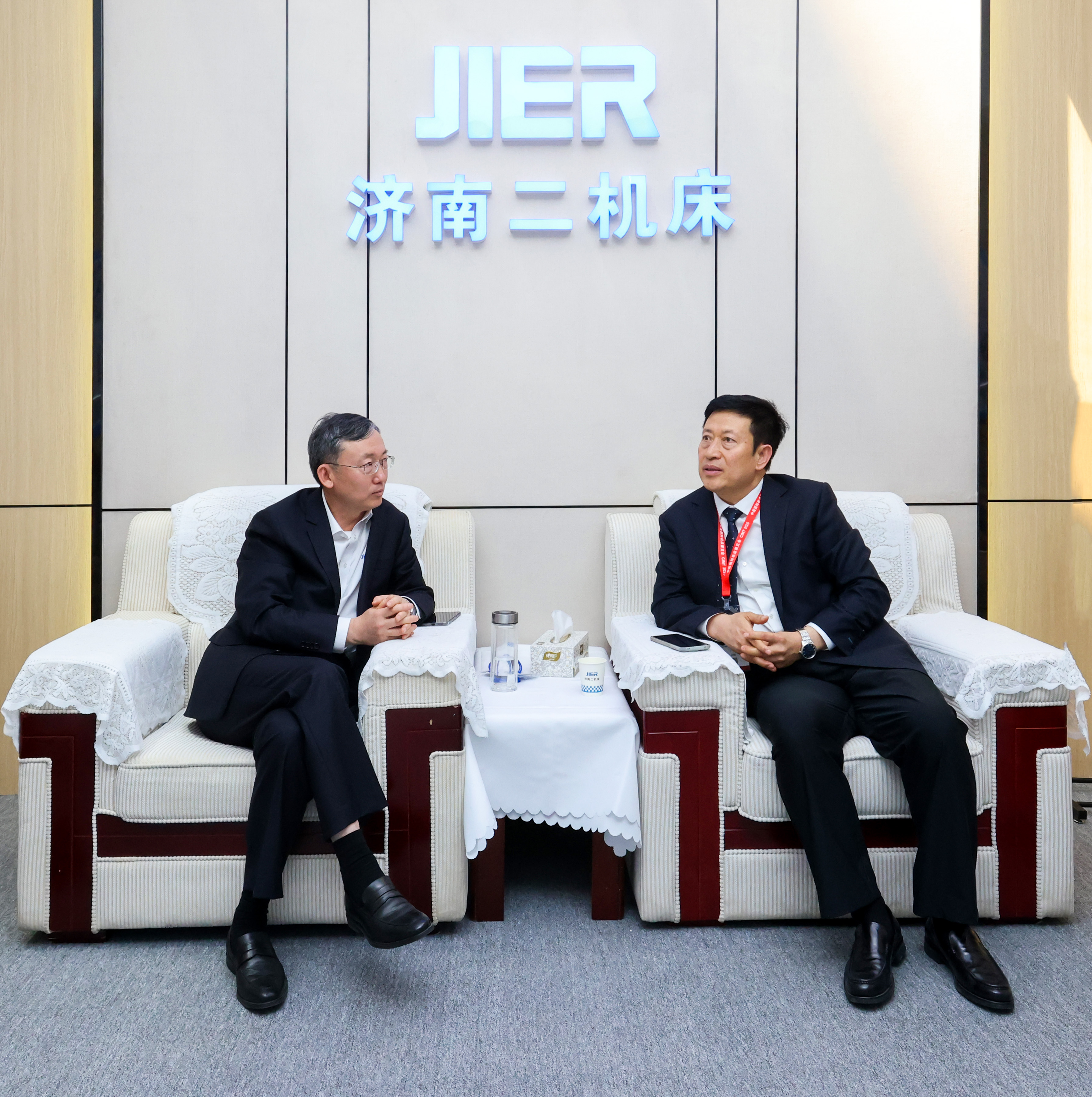 鸿运国际·(中国)最新官方网站