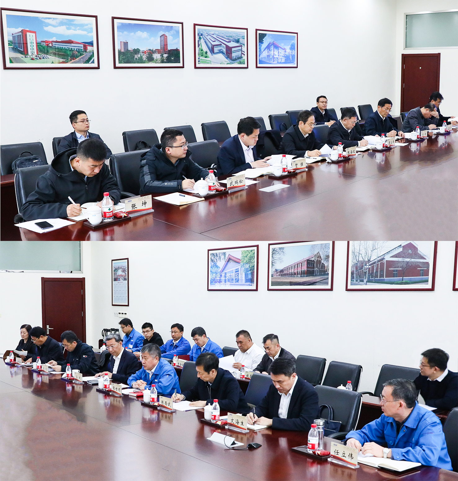 鸿运国际·(中国)最新官方网站