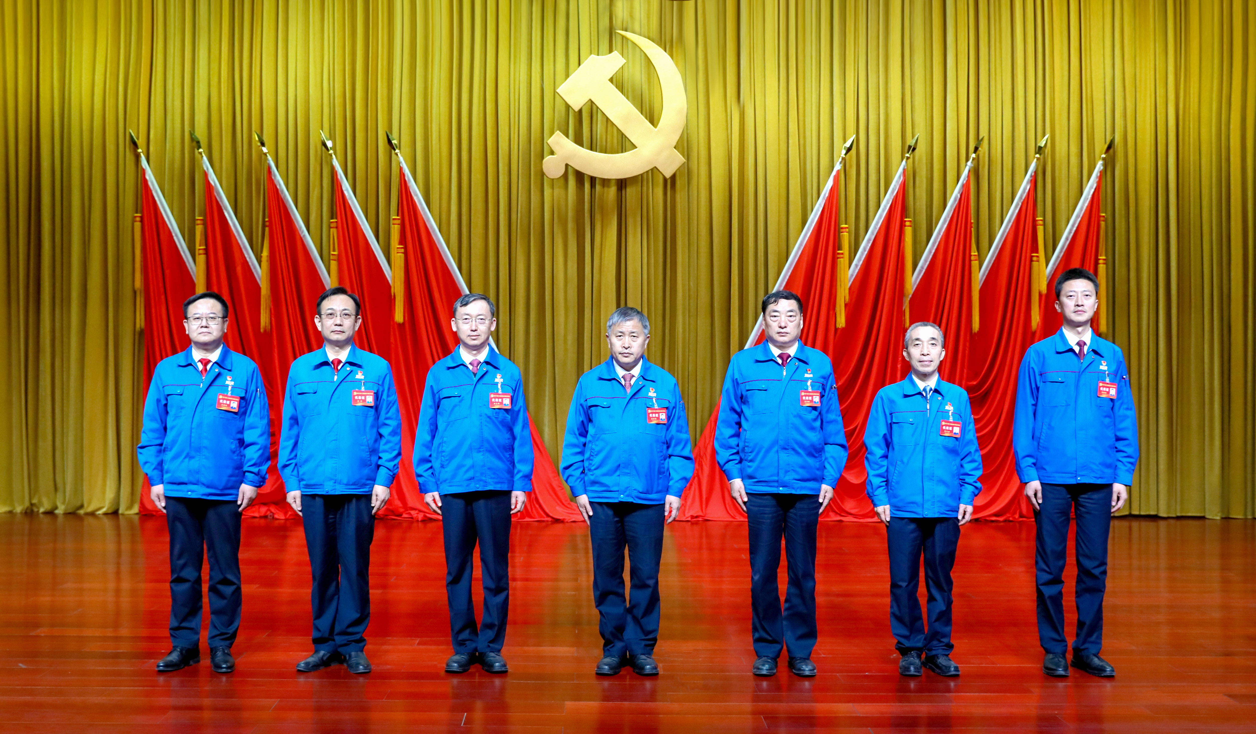 鸿运国际·(中国)最新官方网站