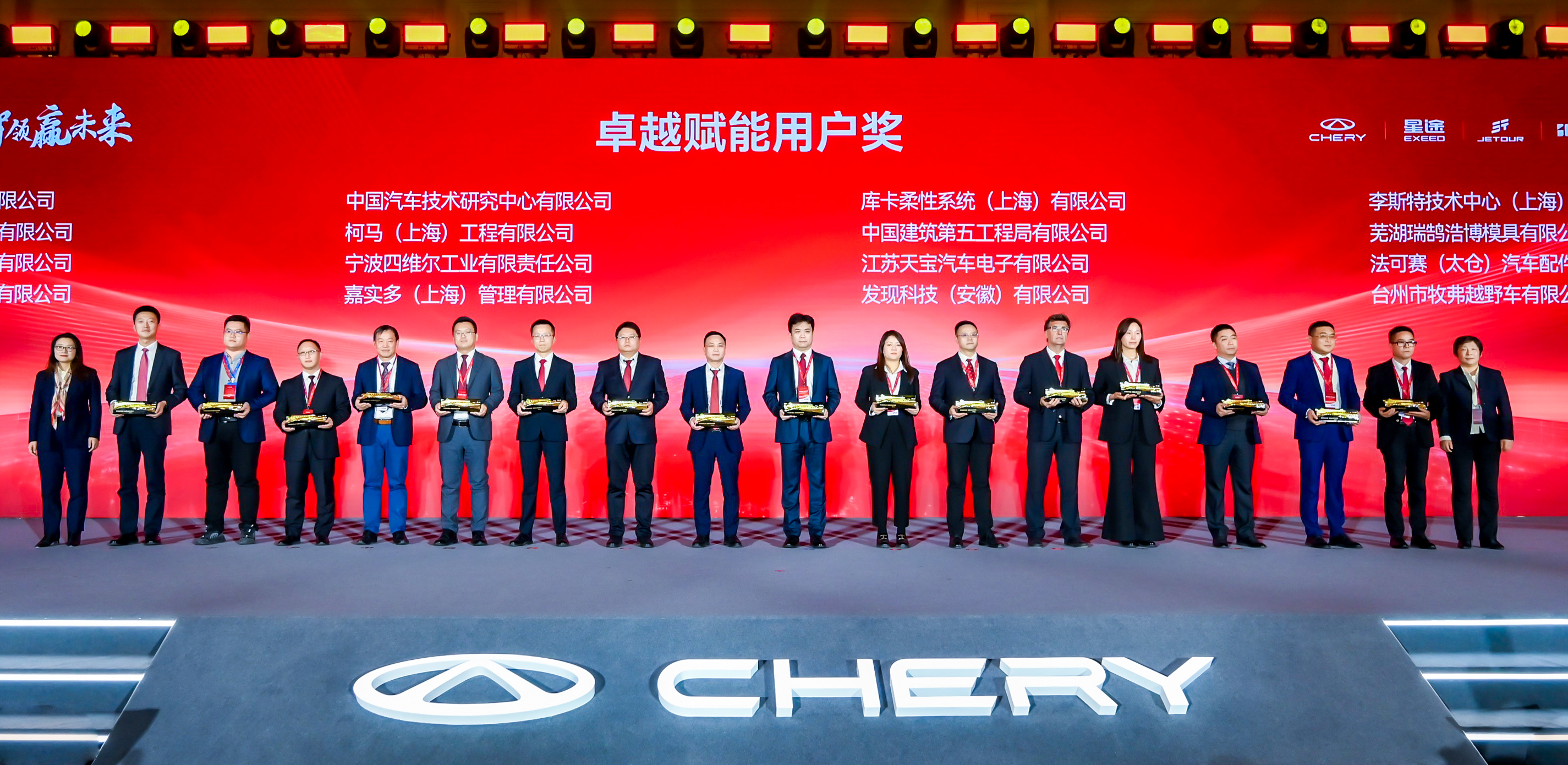 鸿运国际·(中国)最新官方网站