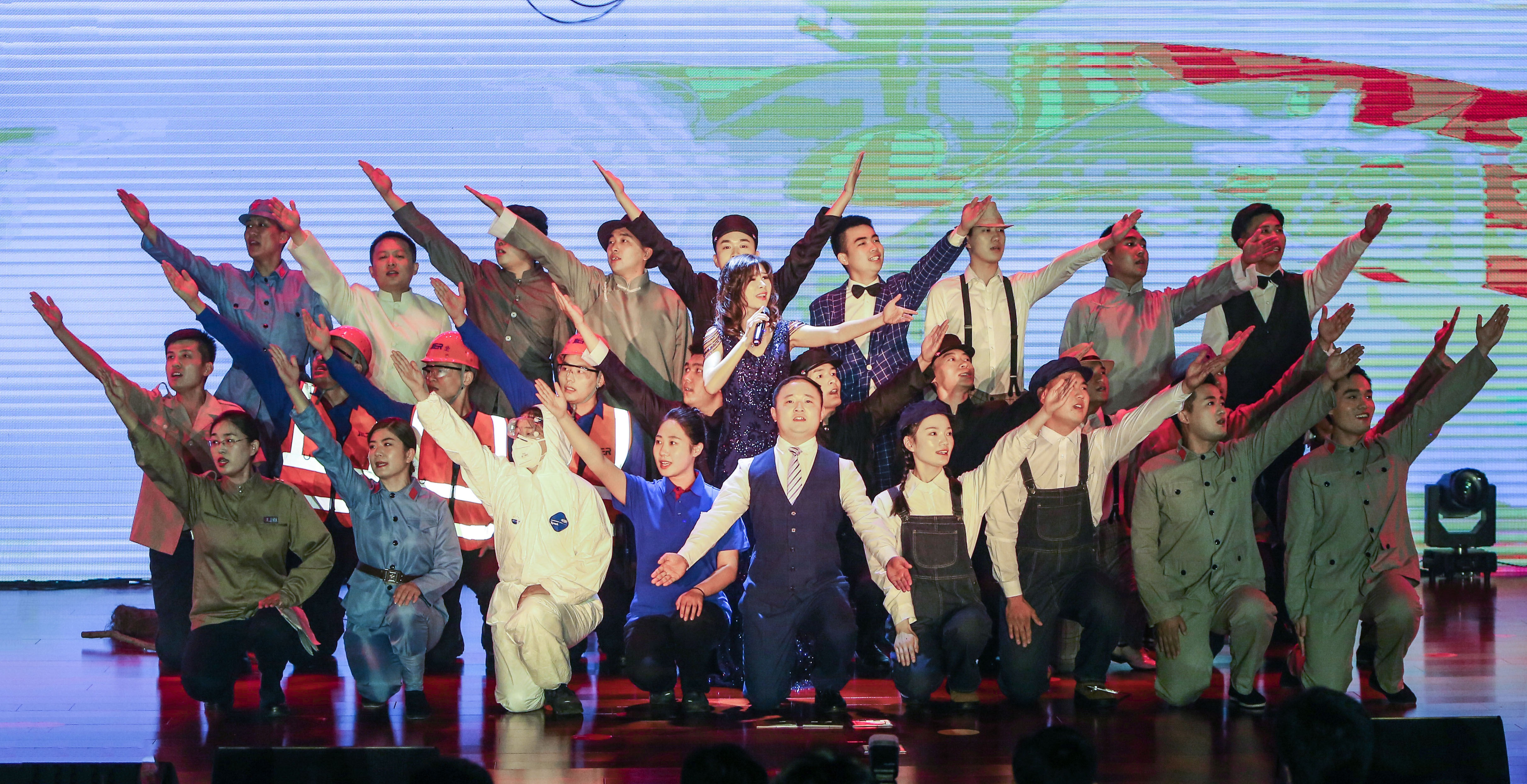 鸿运国际·(中国)最新官方网站