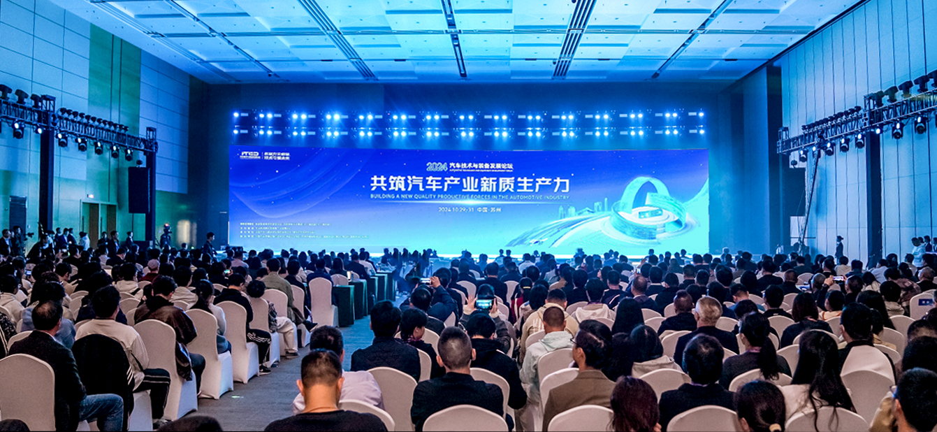 鸿运国际·(中国)最新官方网站