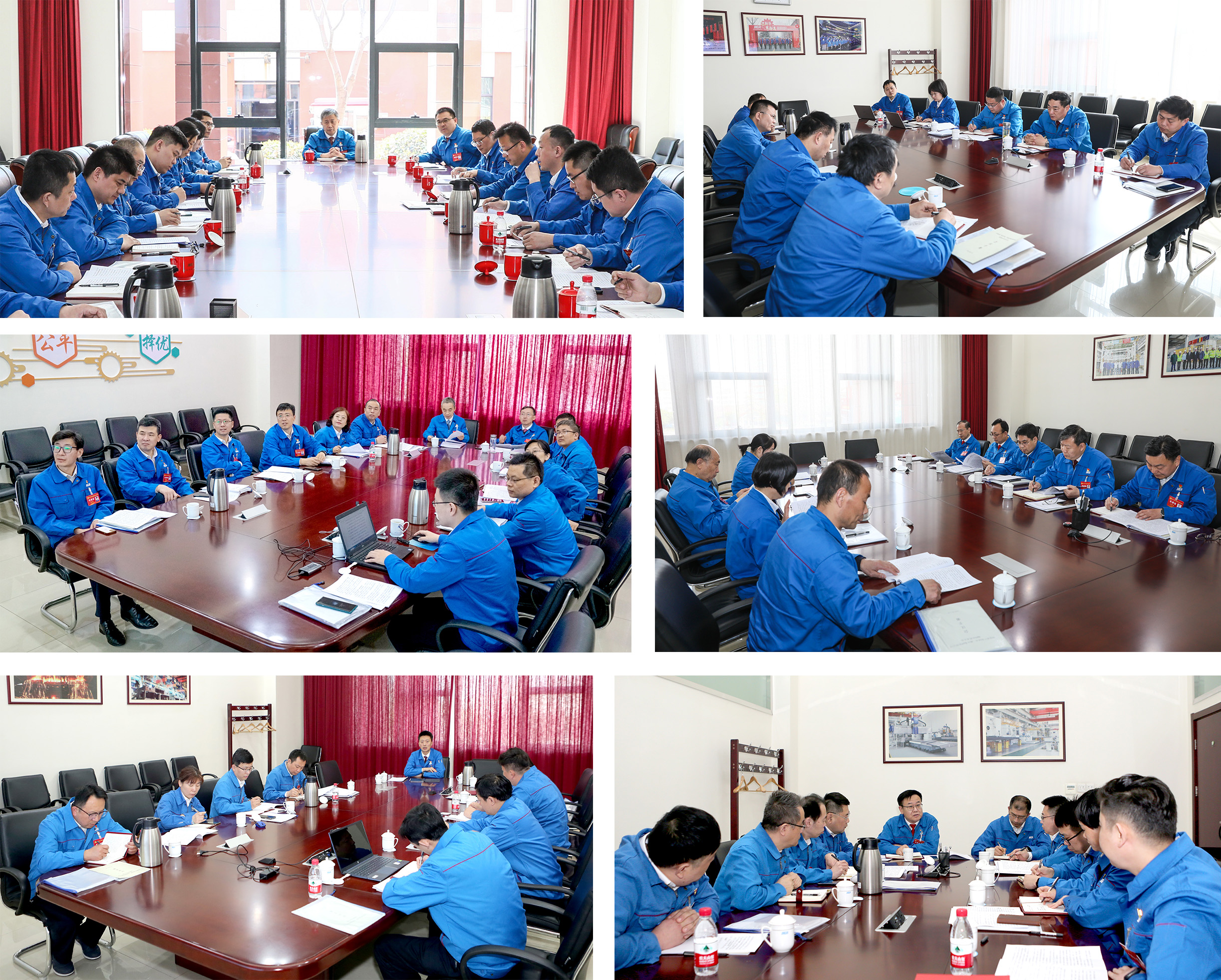 鸿运国际·(中国)最新官方网站