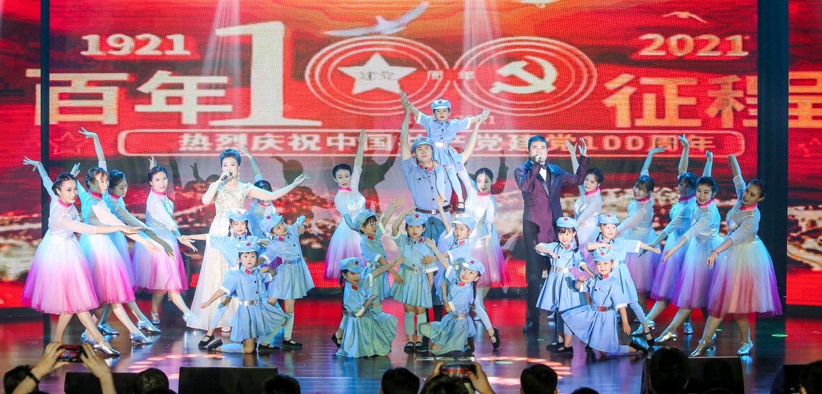 鸿运国际·(中国)最新官方网站