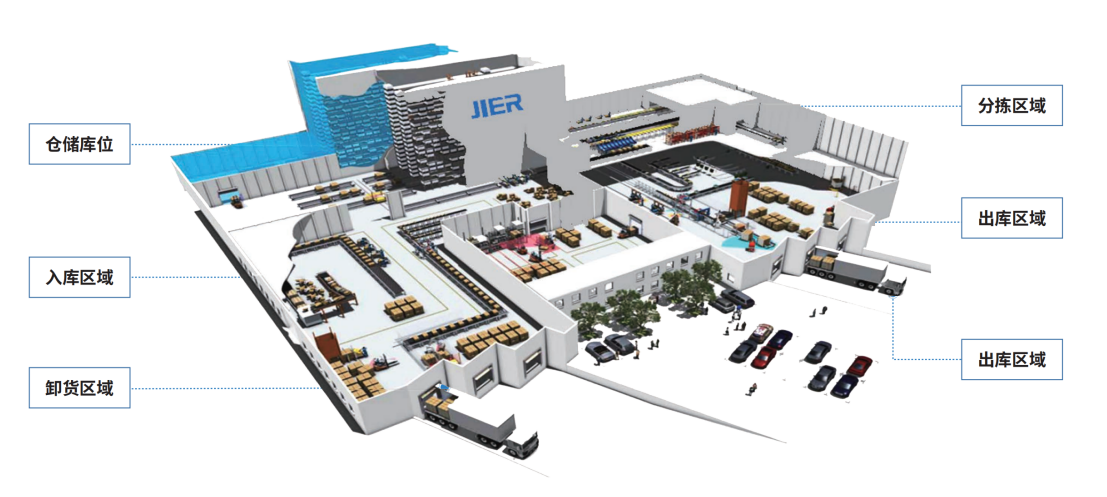 鸿运国际·(中国)最新官方网站
