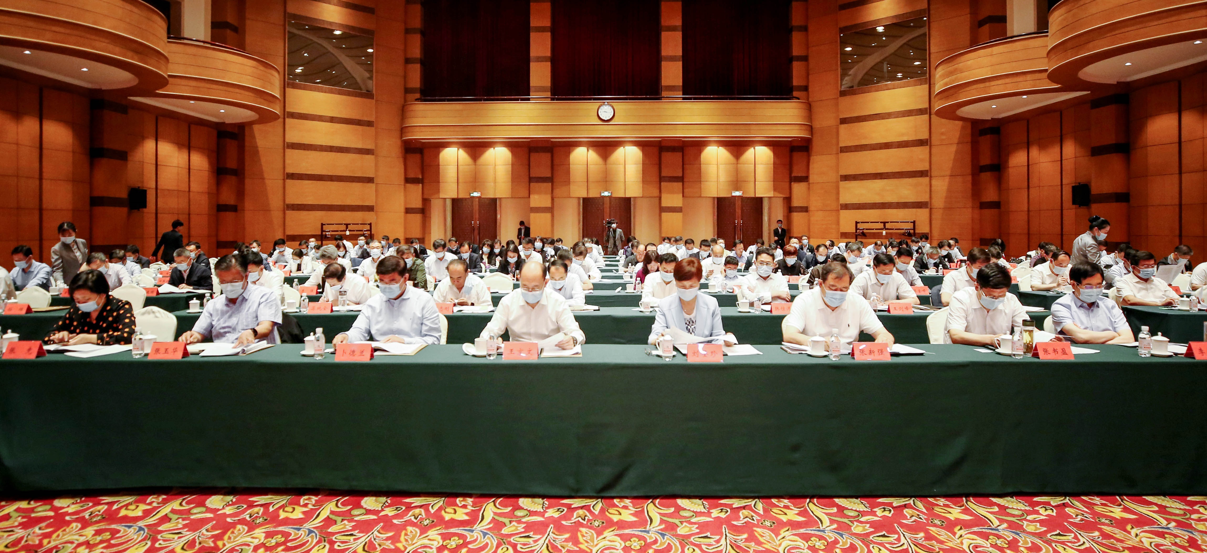 鸿运国际·(中国)最新官方网站