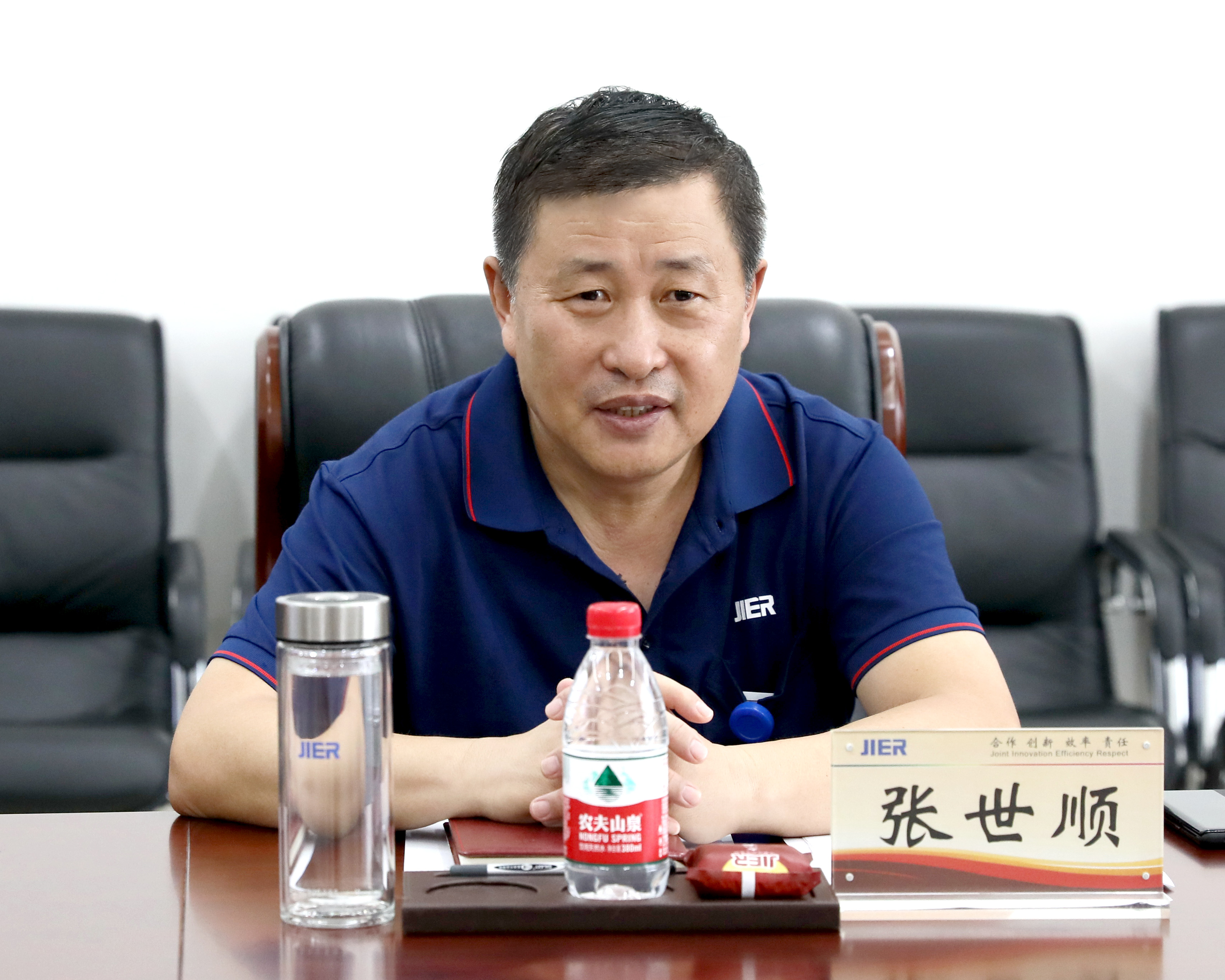 鸿运国际·(中国)最新官方网站