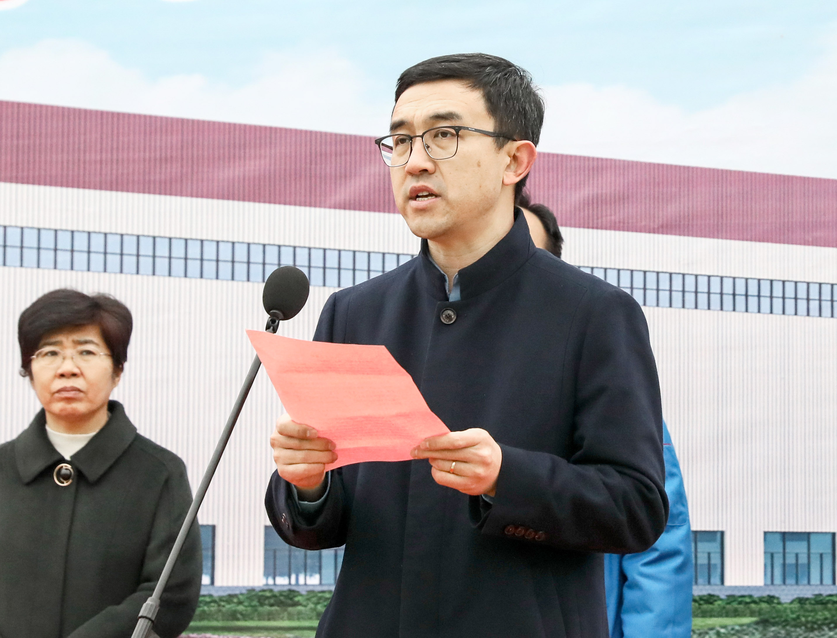 鸿运国际·(中国)最新官方网站