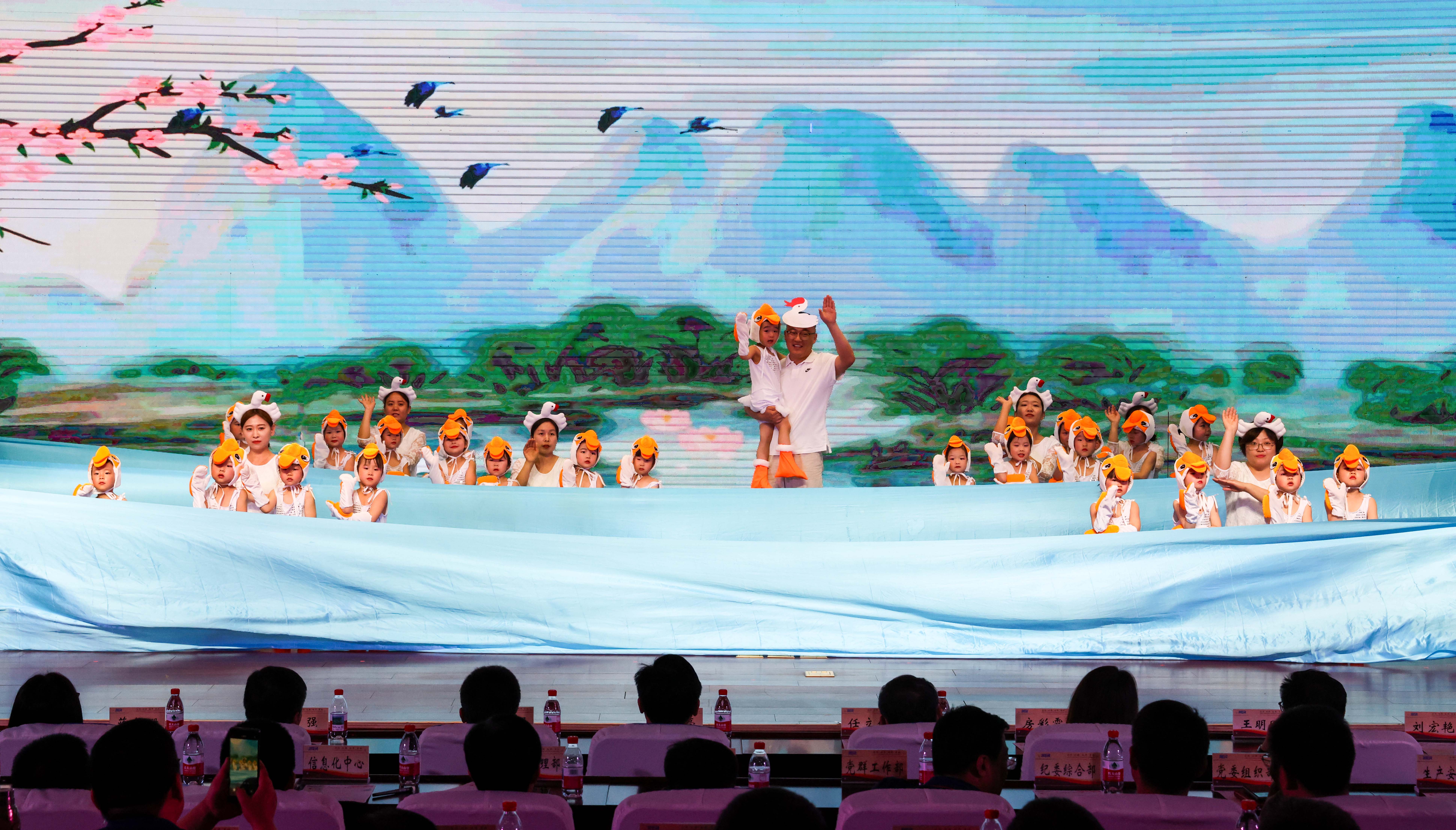 鸿运国际·(中国)最新官方网站