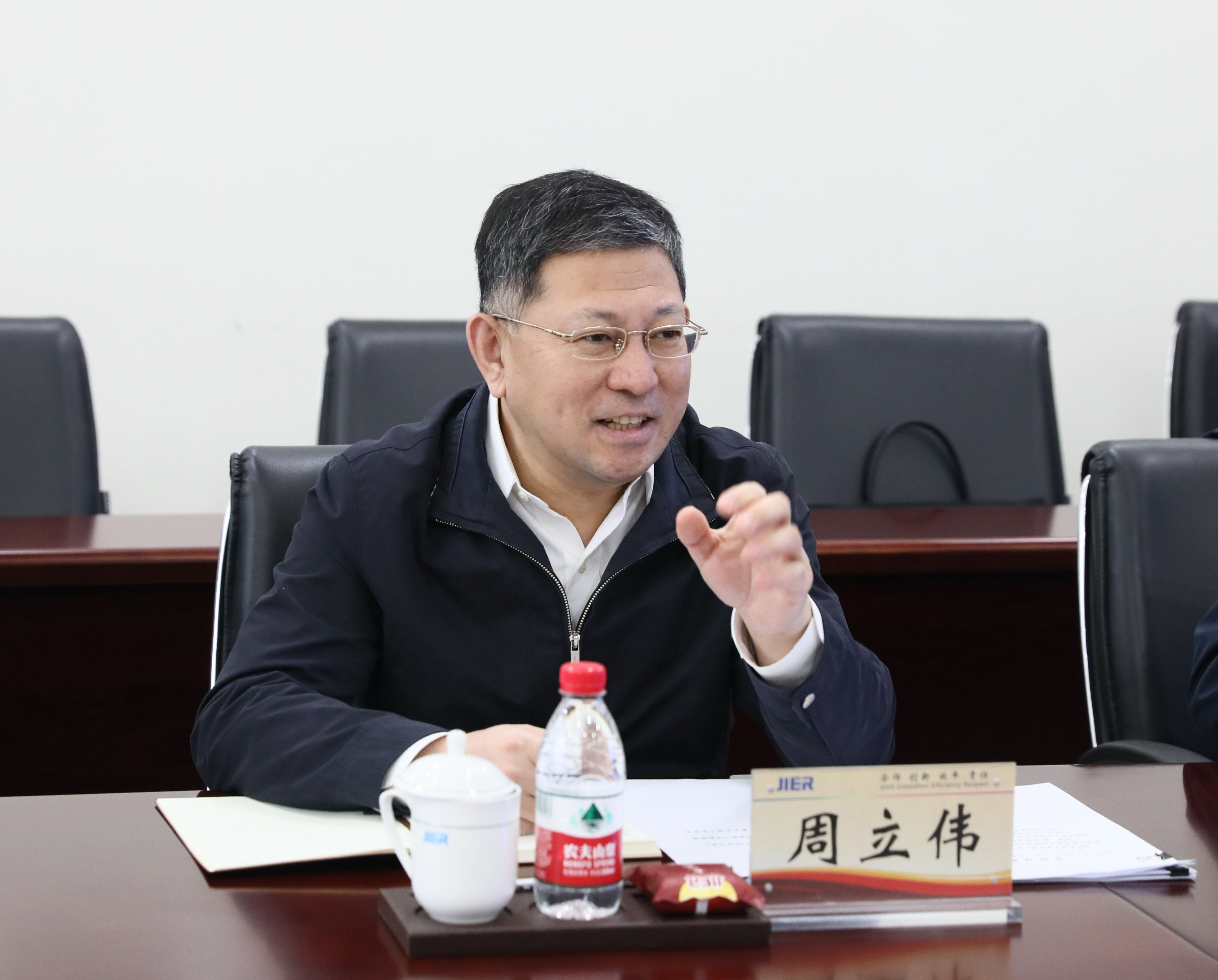 鸿运国际·(中国)最新官方网站