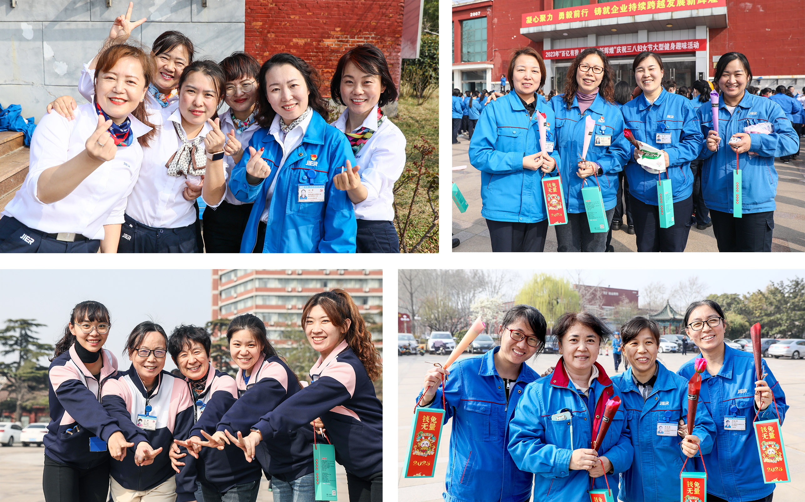 鸿运国际·(中国)最新官方网站