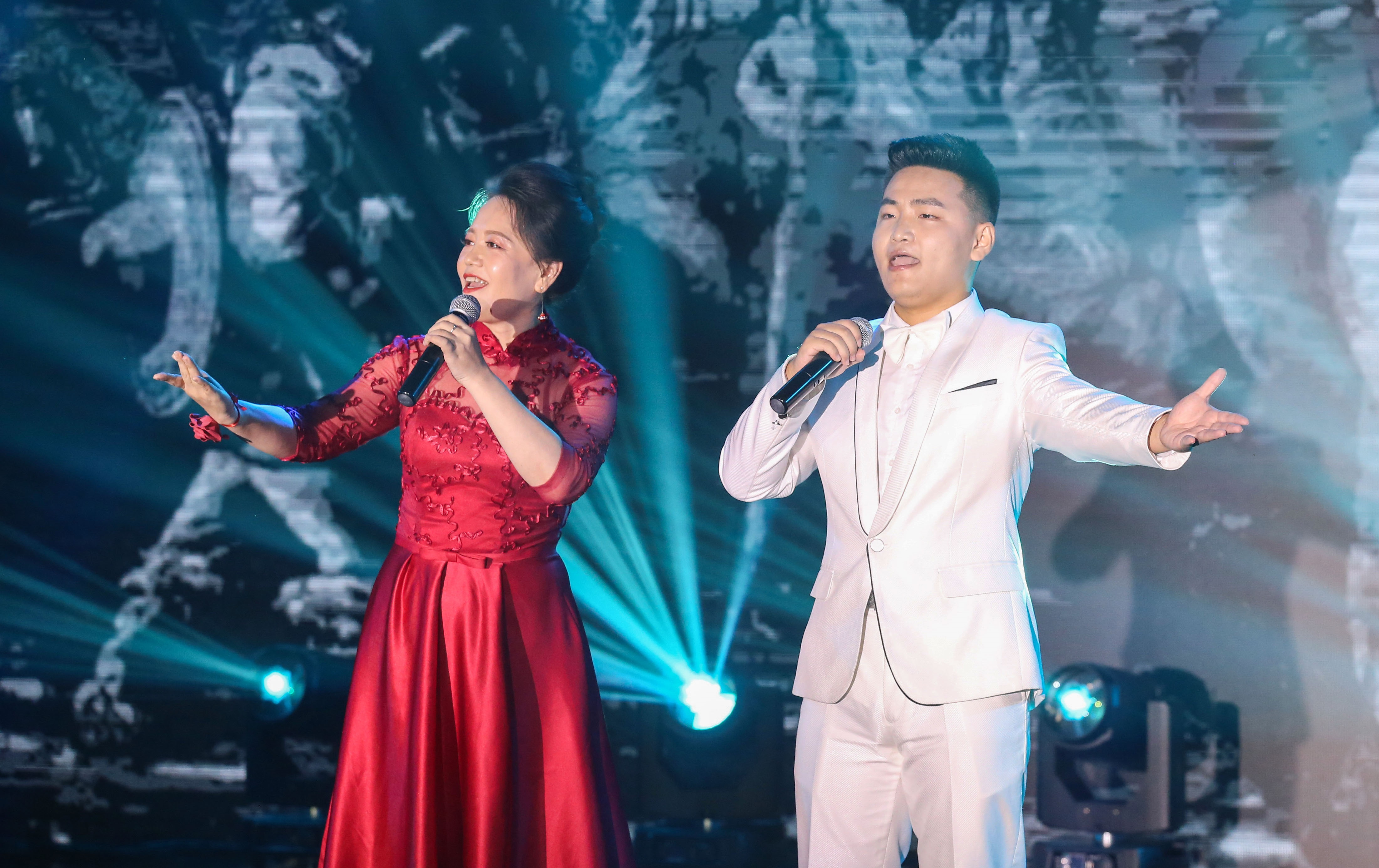 鸿运国际·(中国)最新官方网站