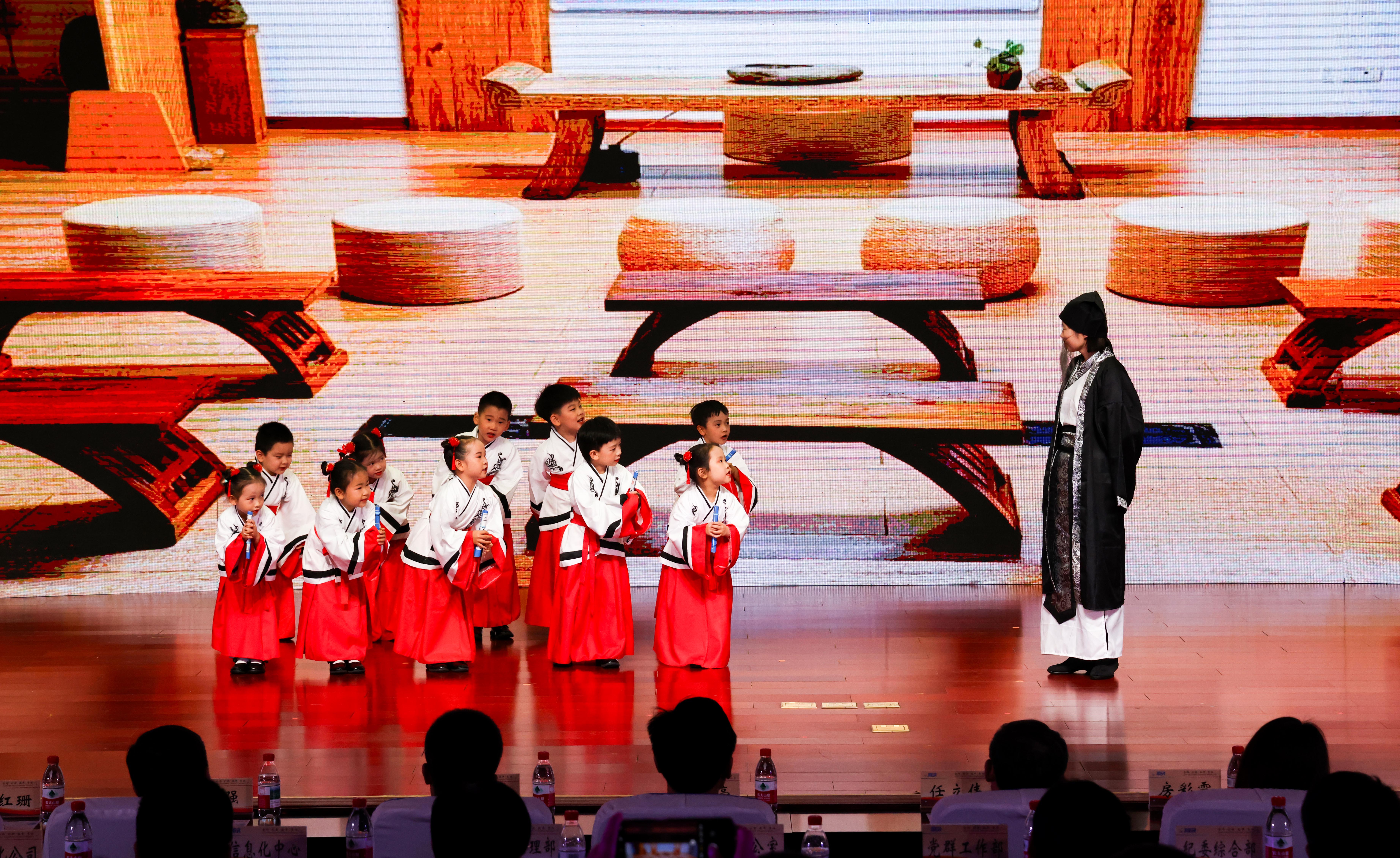 鸿运国际·(中国)最新官方网站