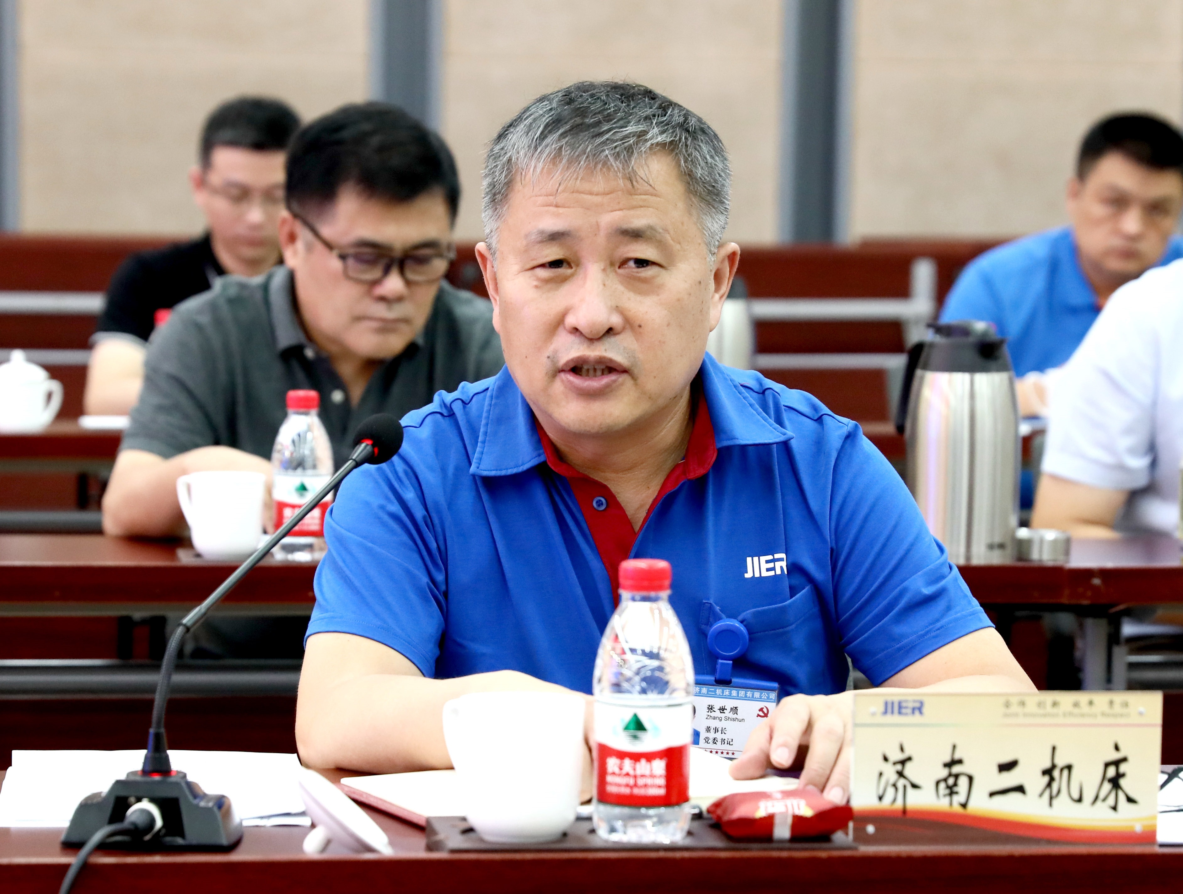 鸿运国际·(中国)最新官方网站