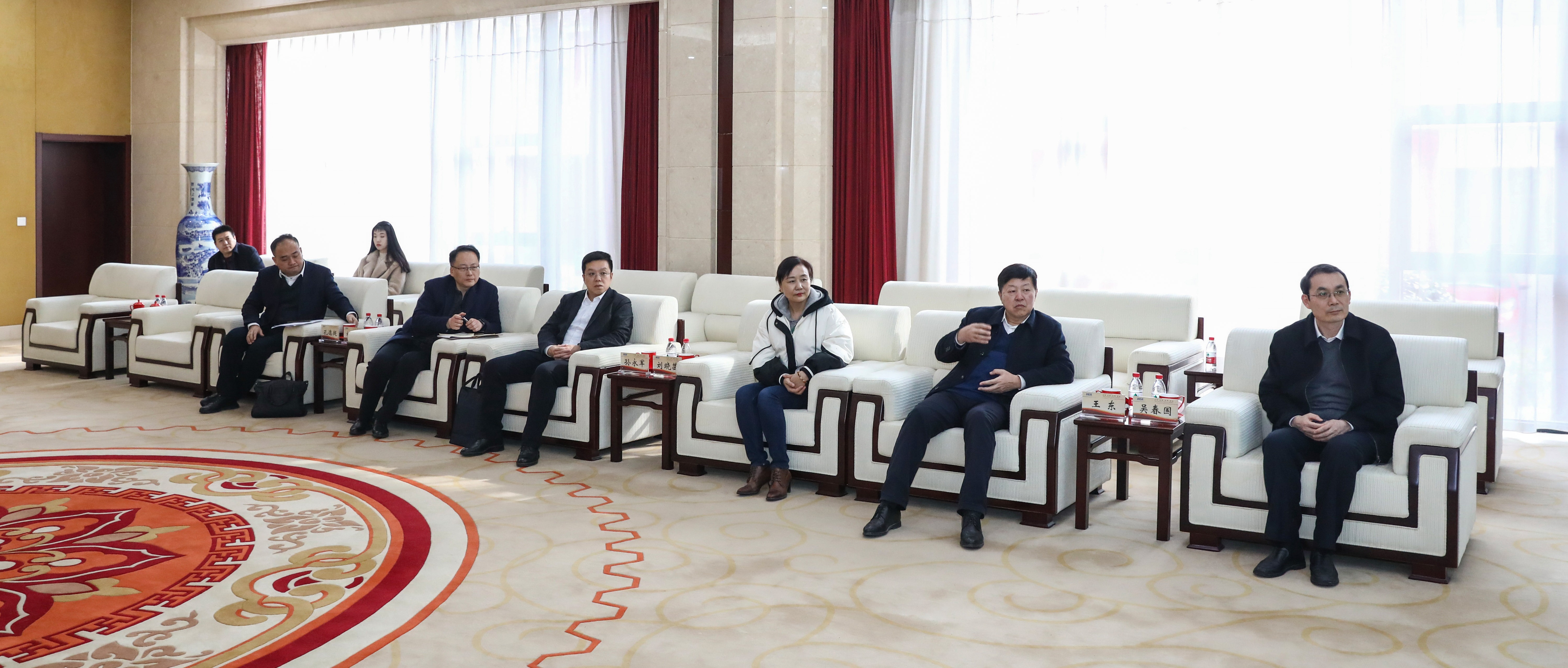 鸿运国际·(中国)最新官方网站