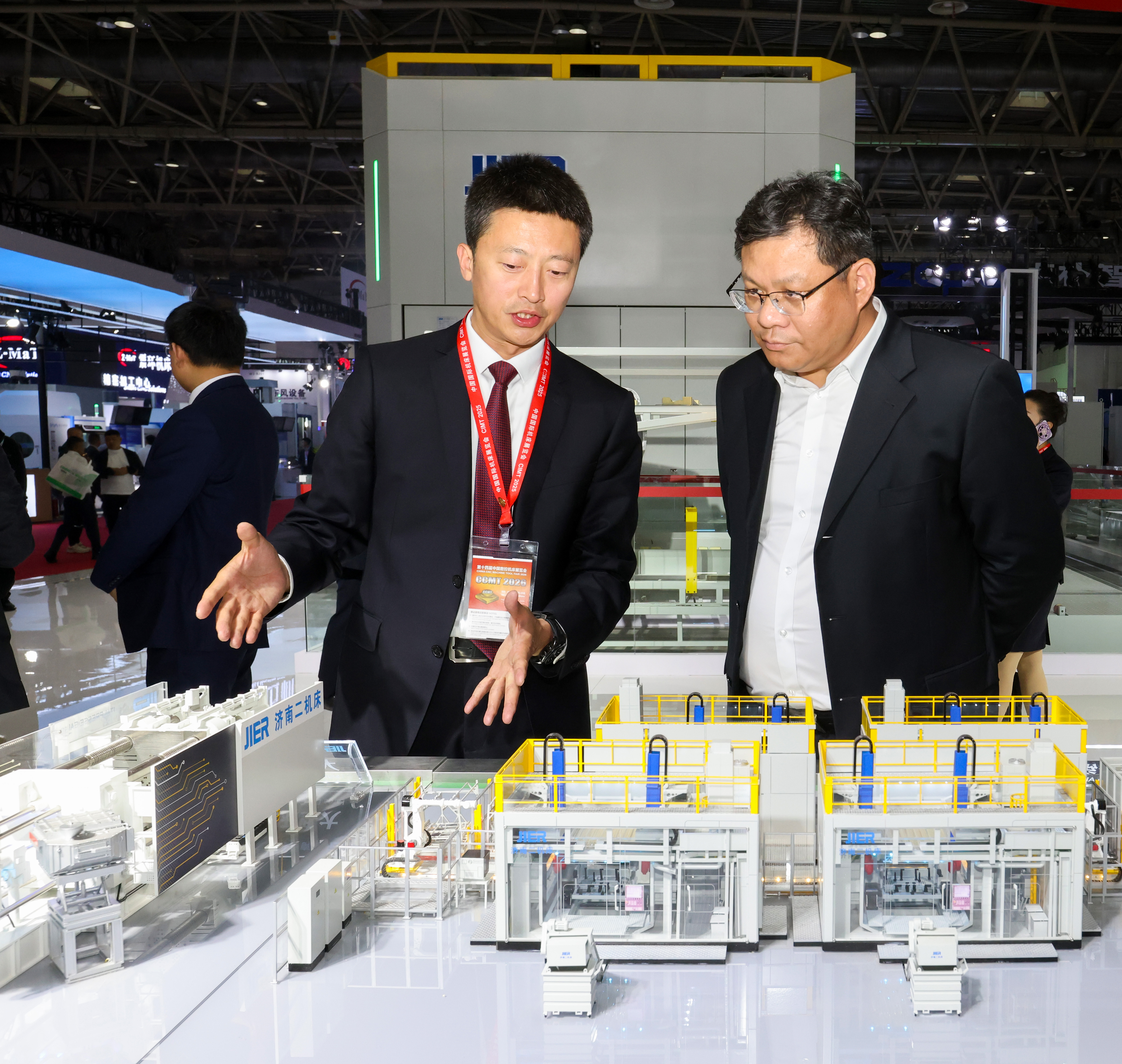 鸿运国际·(中国)最新官方网站