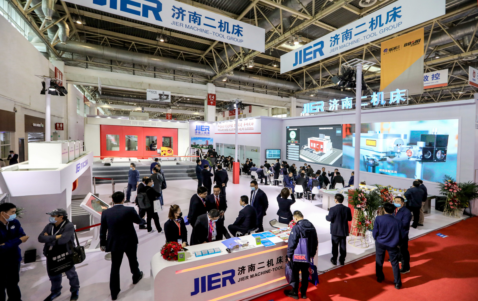 鸿运国际·(中国)最新官方网站