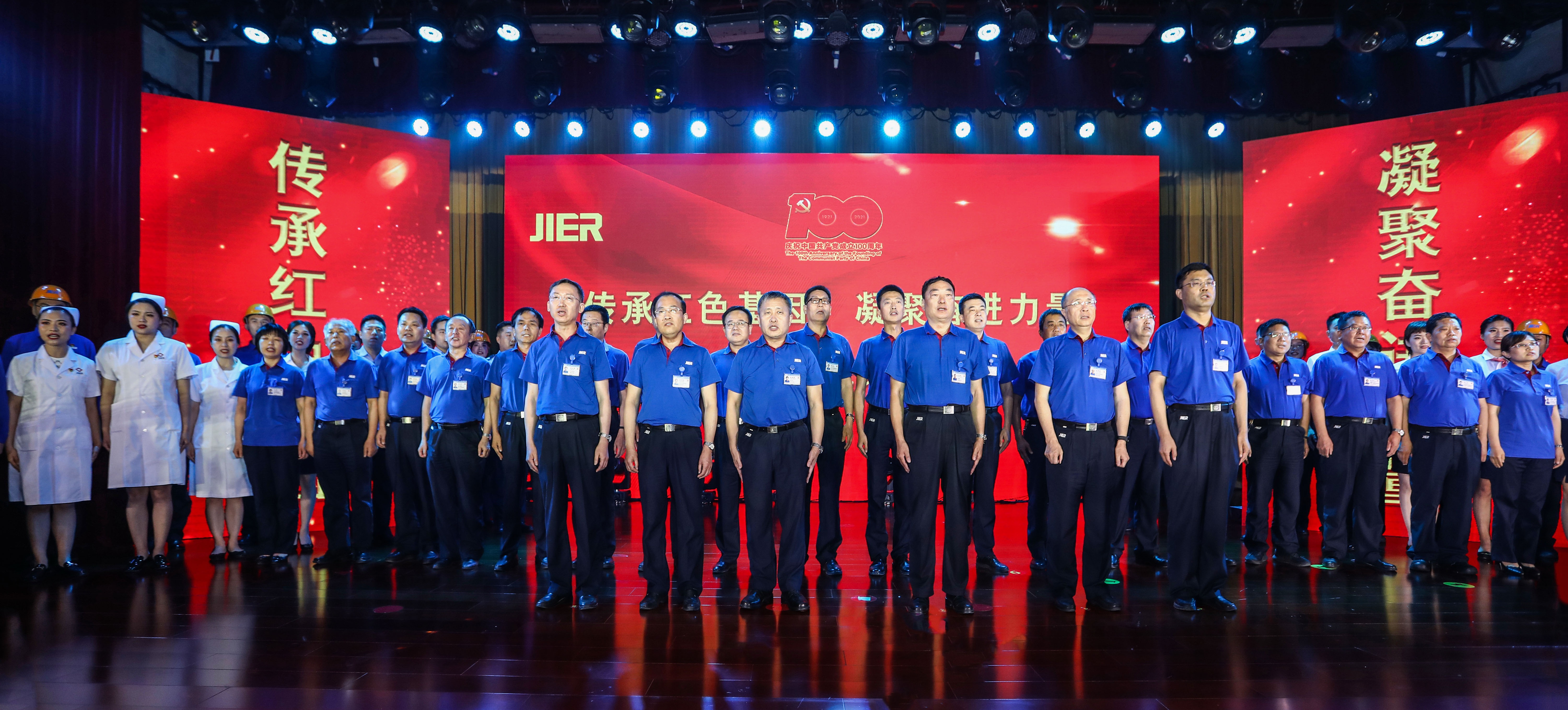 鸿运国际·(中国)最新官方网站