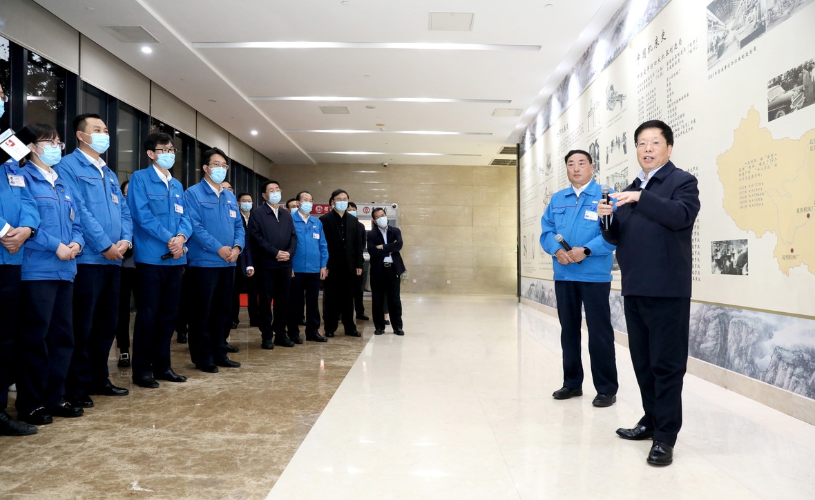 鸿运国际·(中国)最新官方网站