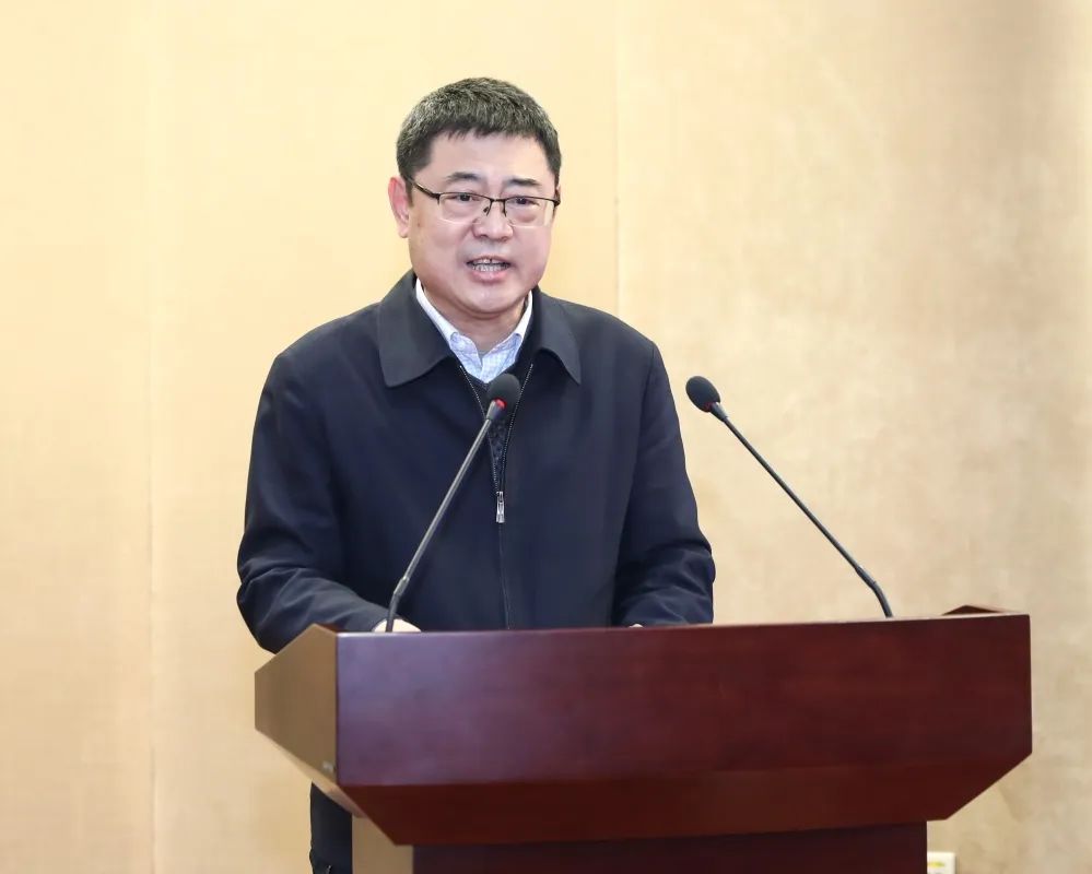 鸿运国际·(中国)最新官方网站