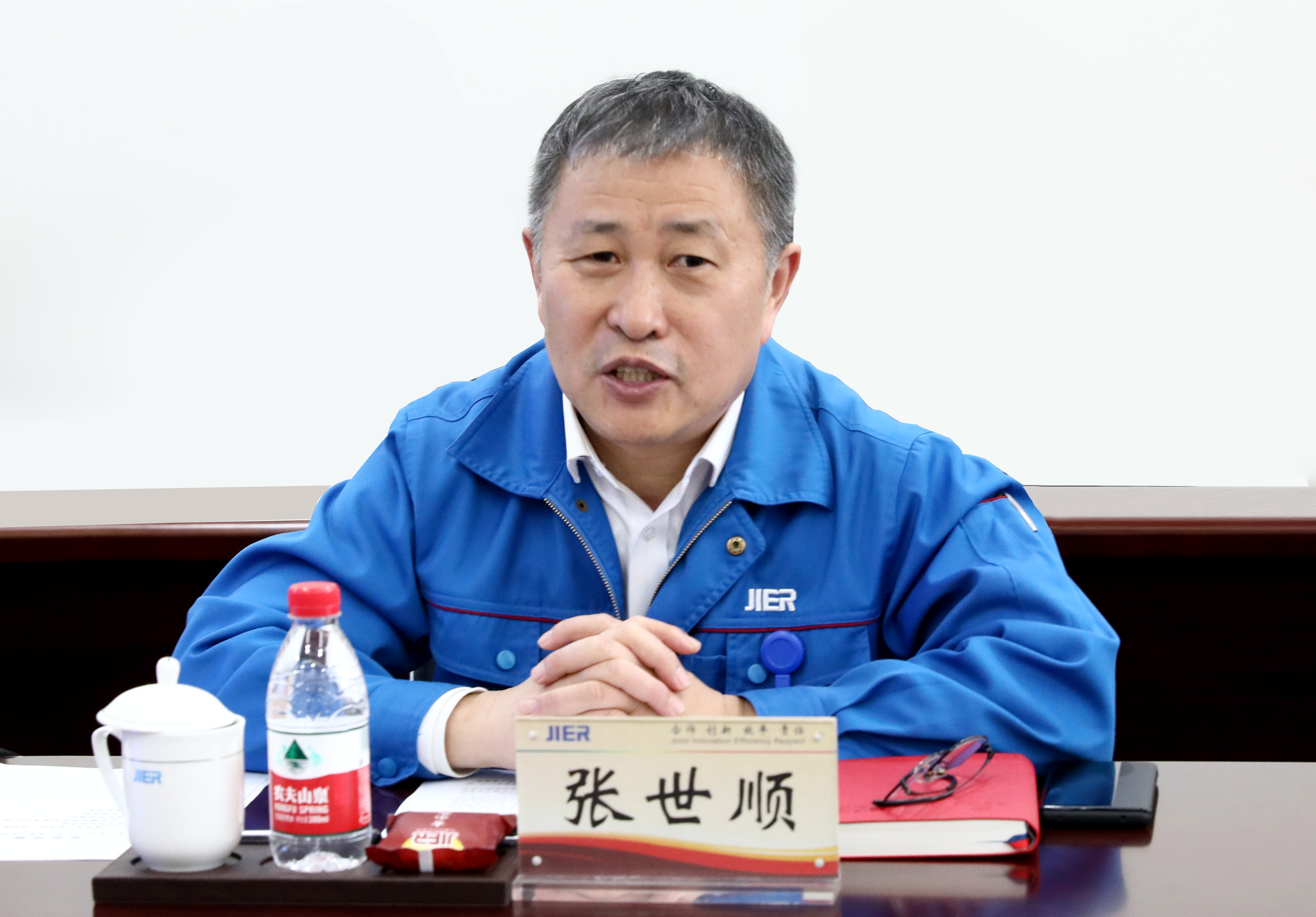 鸿运国际·(中国)最新官方网站