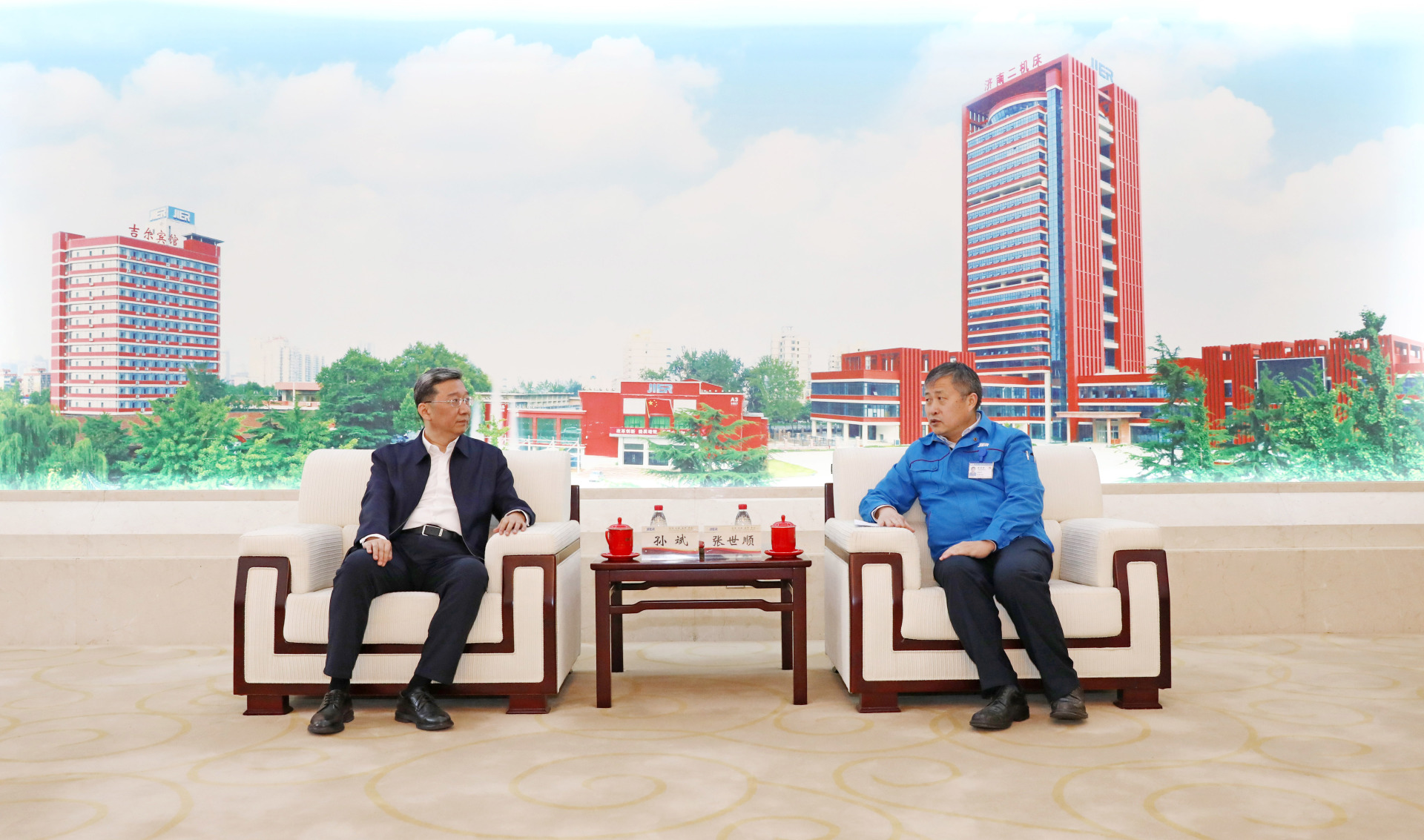 鸿运国际·(中国)最新官方网站