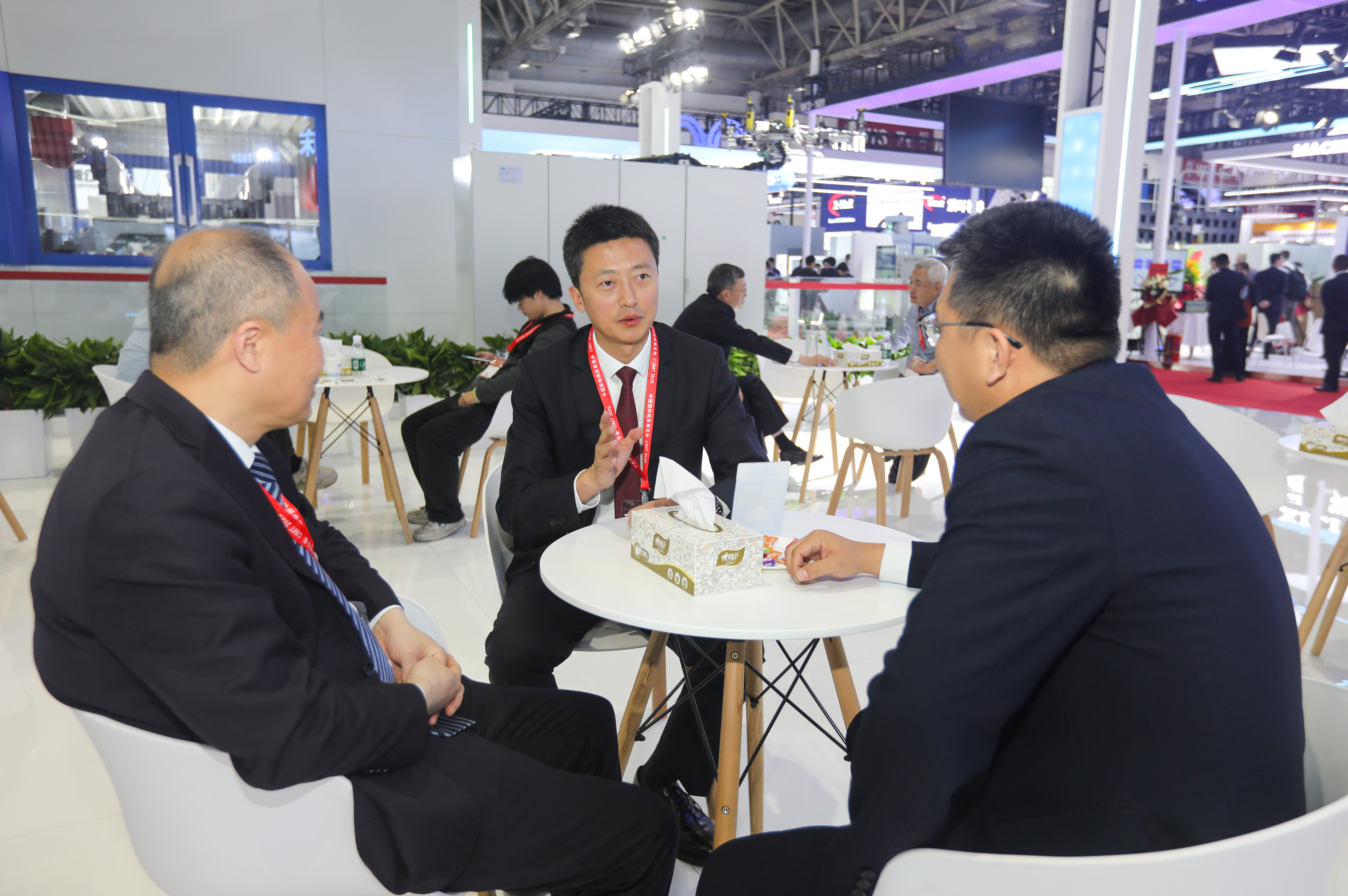 鸿运国际·(中国)最新官方网站