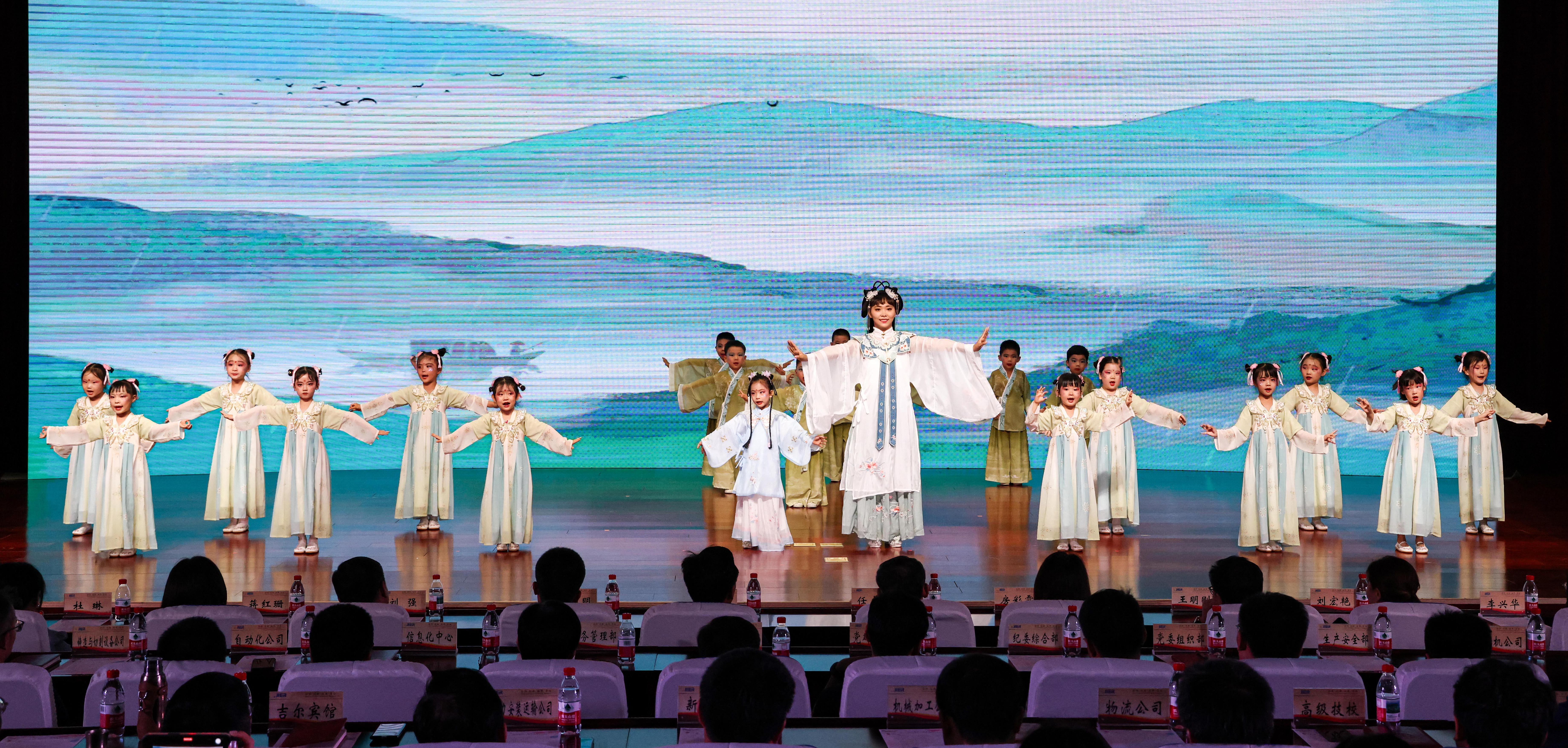 鸿运国际·(中国)最新官方网站