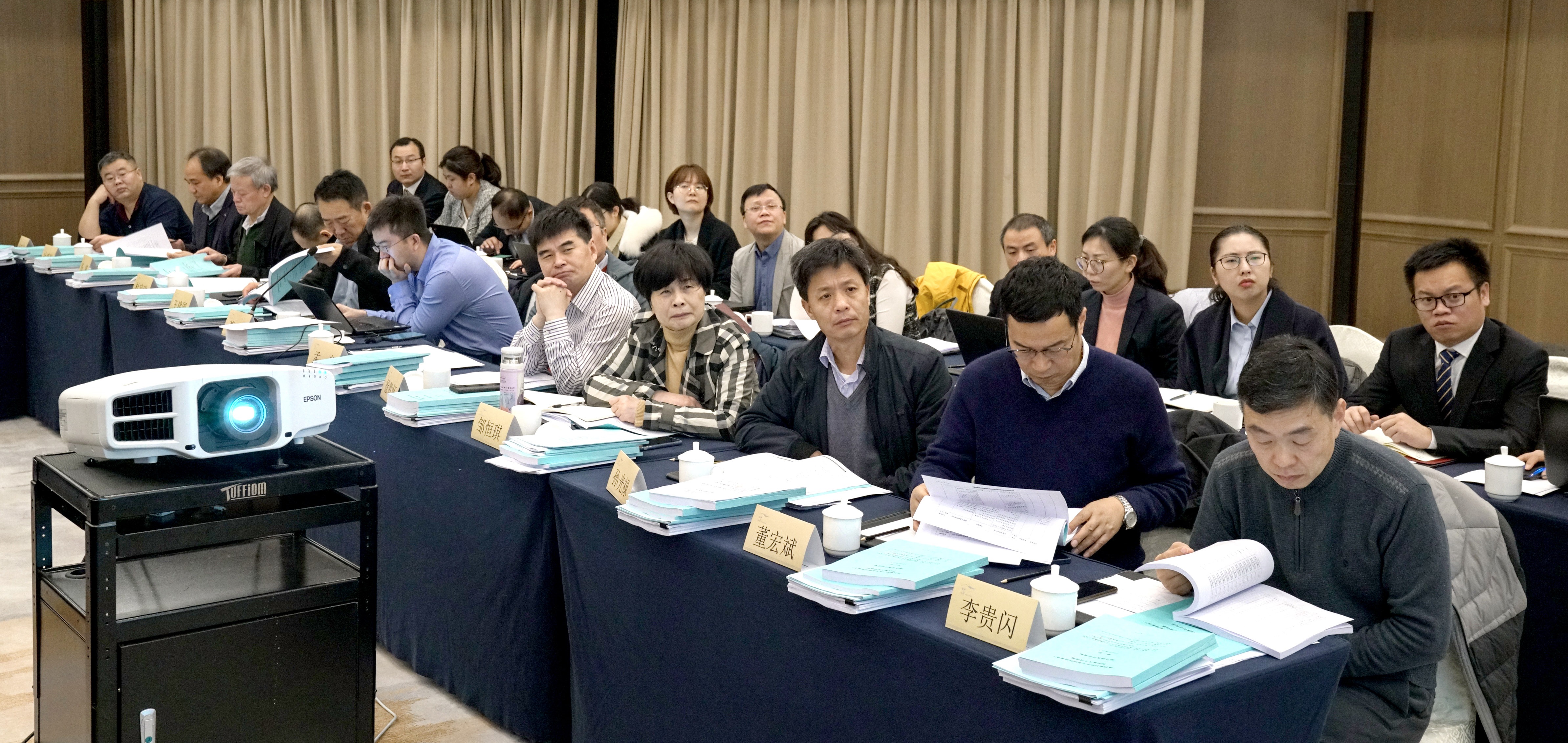 鸿运国际·(中国)最新官方网站