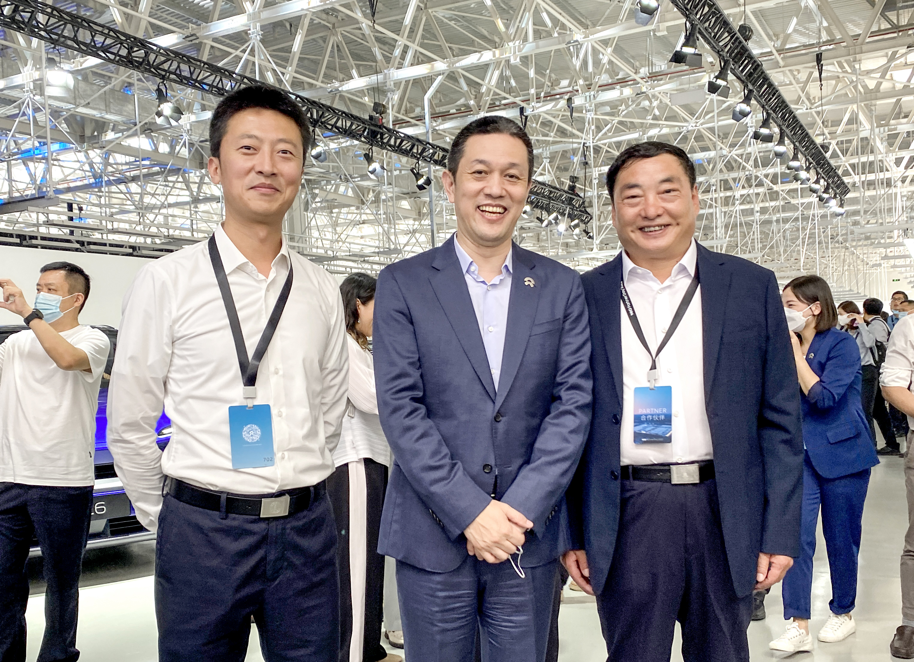 鸿运国际·(中国)最新官方网站