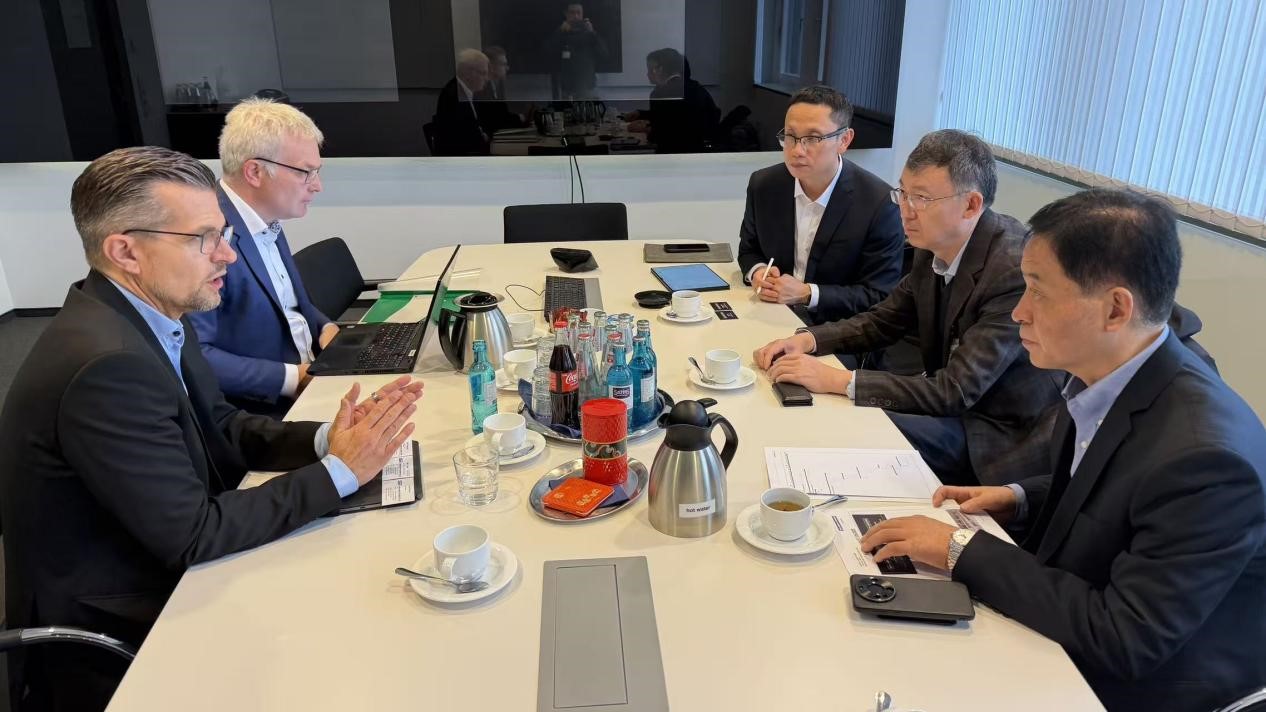 鸿运国际·(中国)最新官方网站