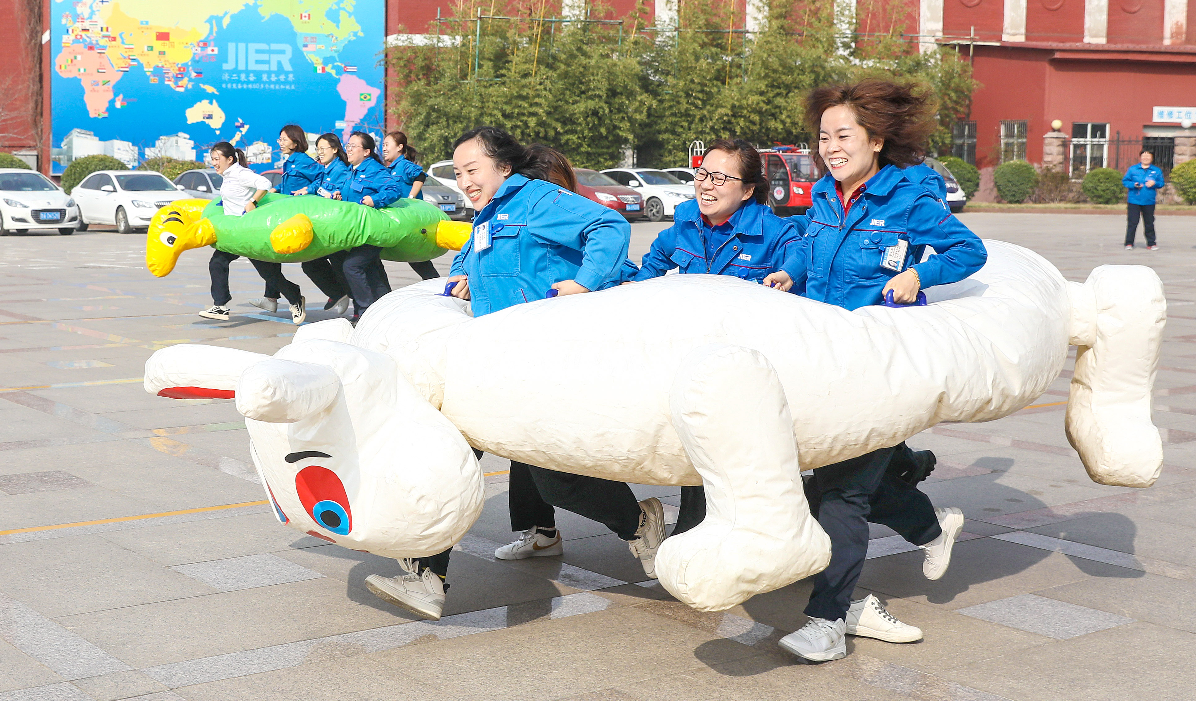 鸿运国际·(中国)最新官方网站