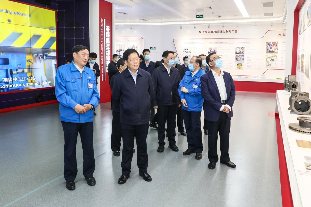 鸿运国际·(中国)最新官方网站