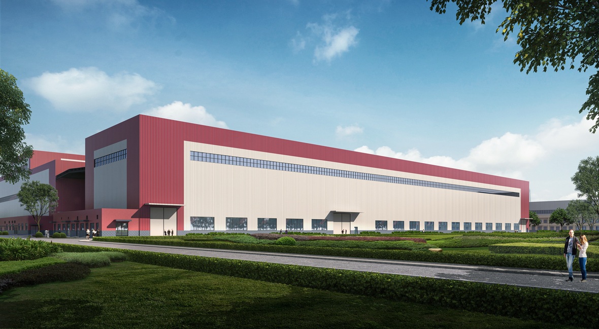 鸿运国际·(中国)最新官方网站