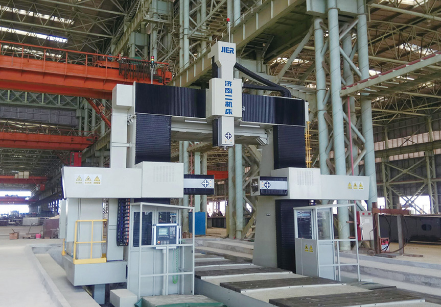 鸿运国际·(中国)最新官方网站